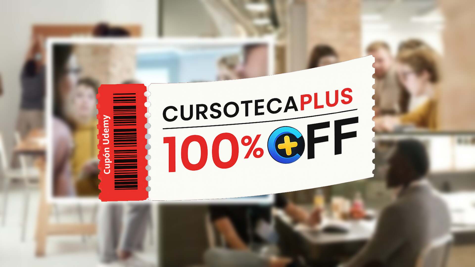 Principios de Comunicación Efectiva