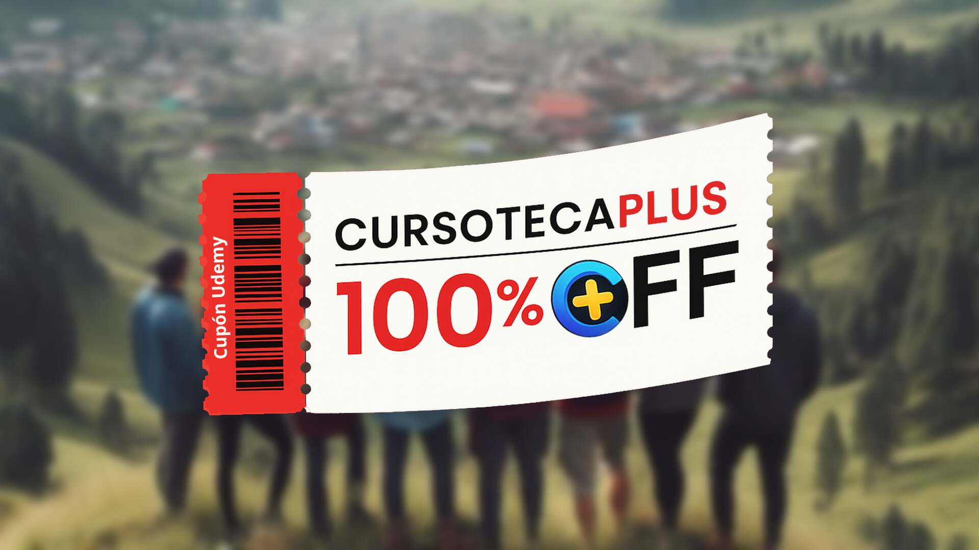 Cupón Udemy | Técnicas de Priorización para Tomadores de Decisiones y Líderes