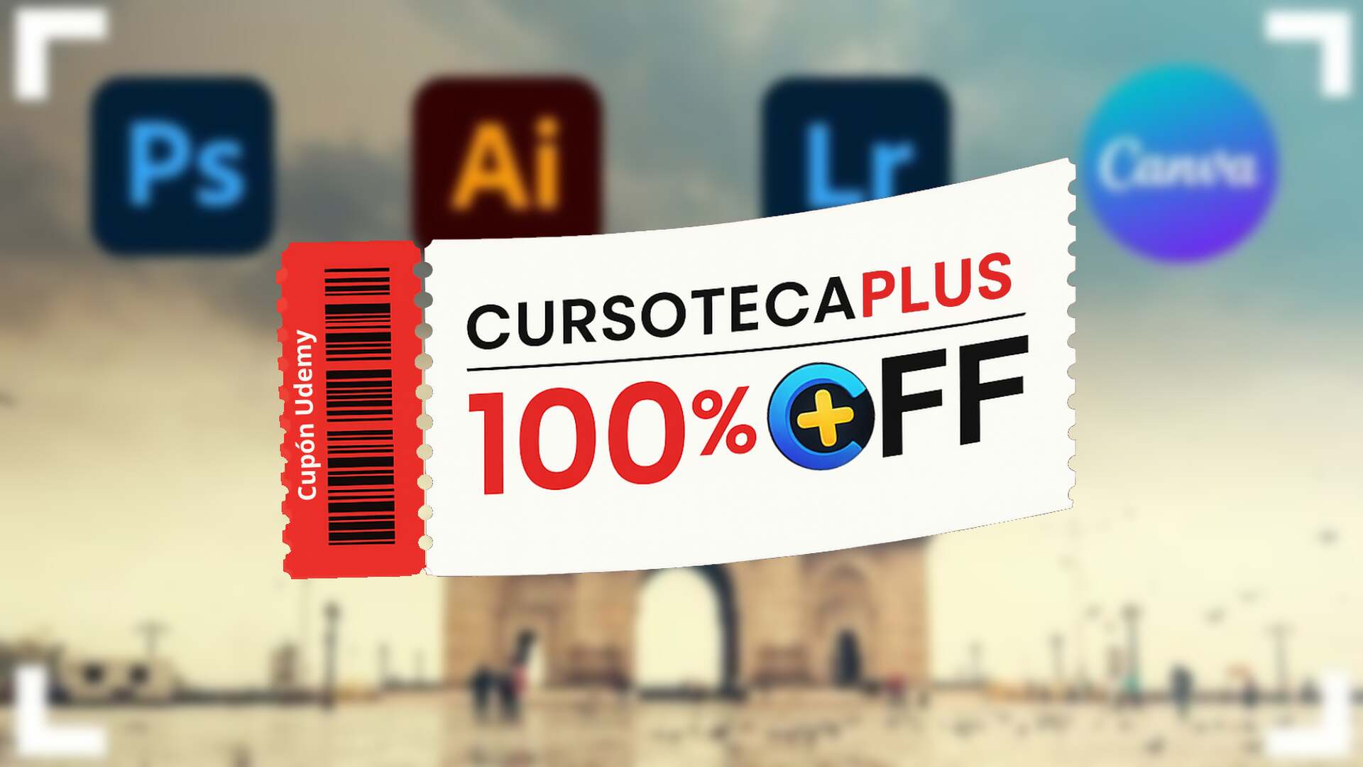 Miniatura entrada anterior