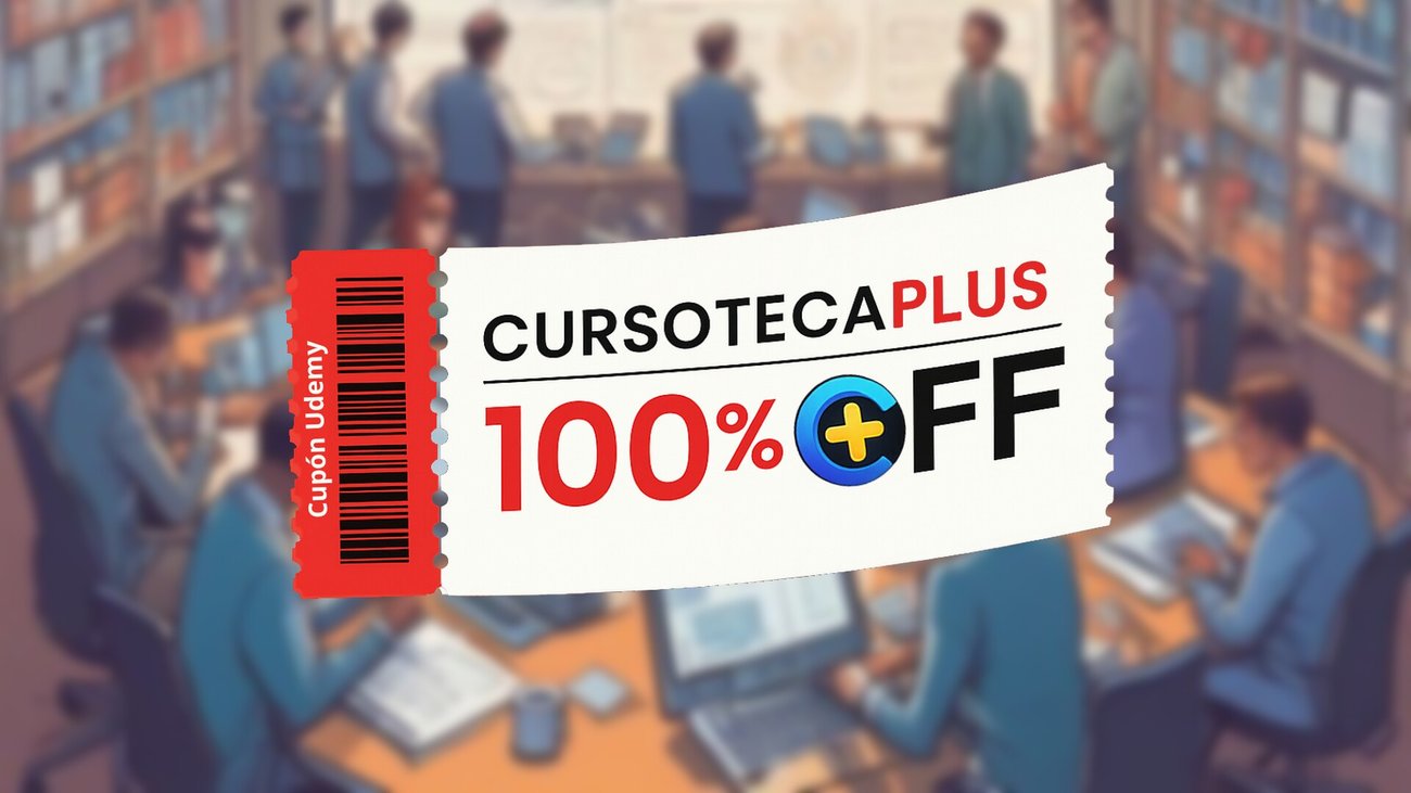 Diploma Profesional en Adquisiciones y Gestión de Proveedores