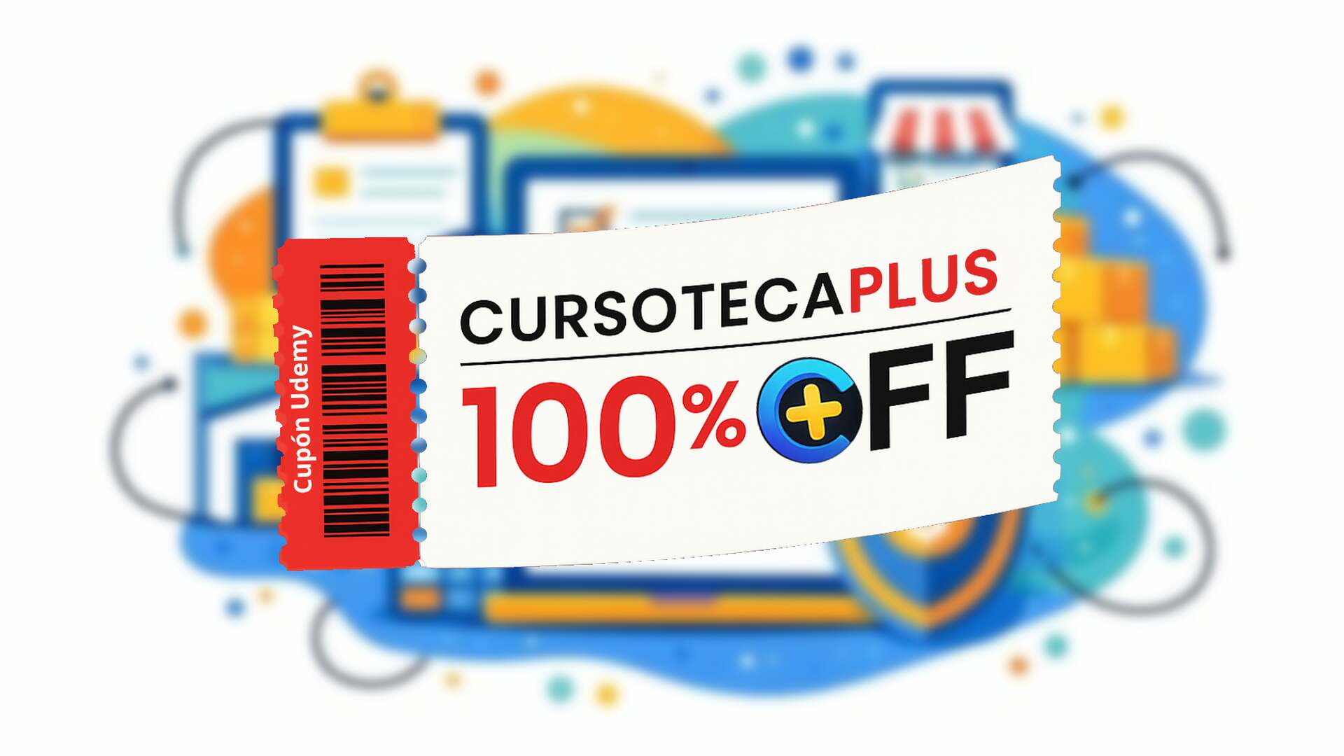 Cupón Udemy | Examen simulado de certificación profesional para gerente de adquisiciones