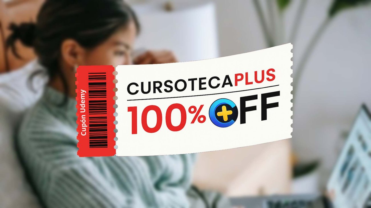 Certificación Profesional de Gerente de Adquisiciones