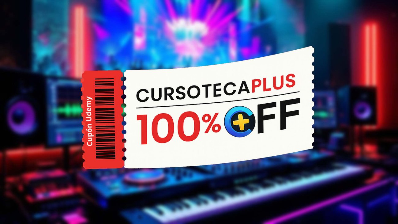 Imagen perteneciente al curso 
