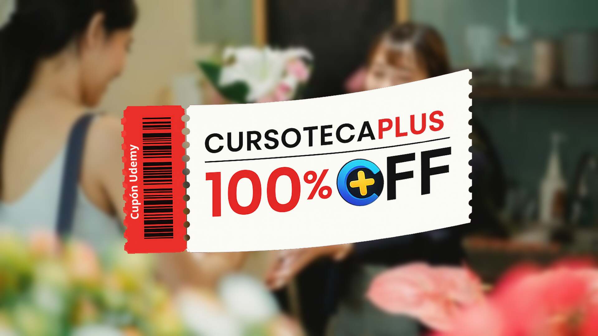 Cupón Udemy | Diploma en Desarrollo de Productos - Gestión de la Experiencia del Cliente