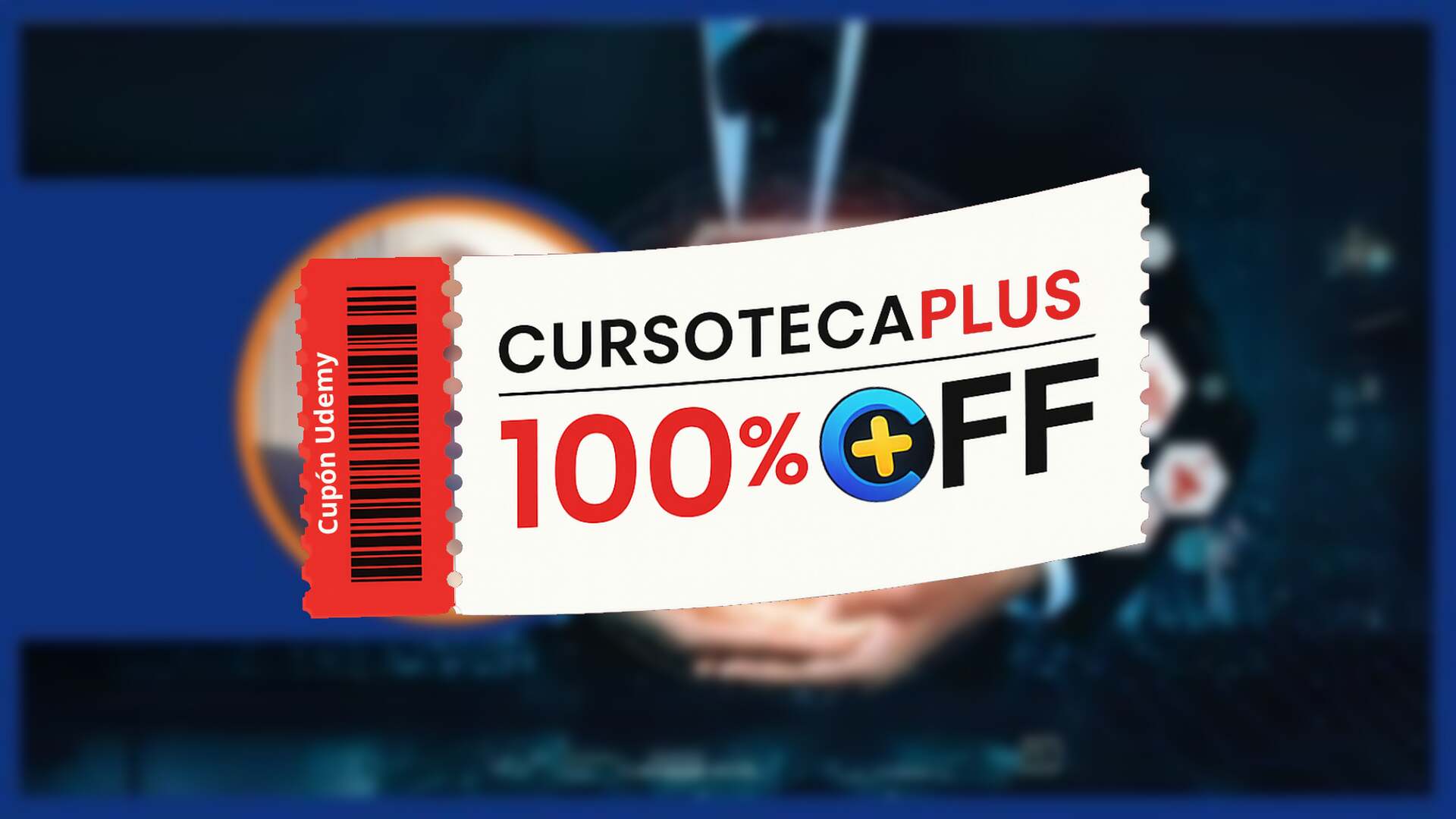 Cupón Udemy | IA para Gerentes de Producto: Innovación de Producto con ChatGPT