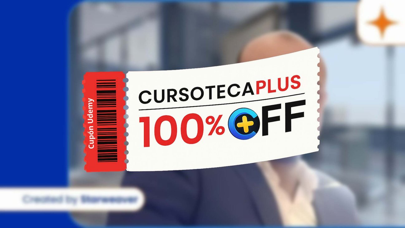 Cupón Udemy: IA para Gerentes de Producto - Innovación de Producto con ChatGPT