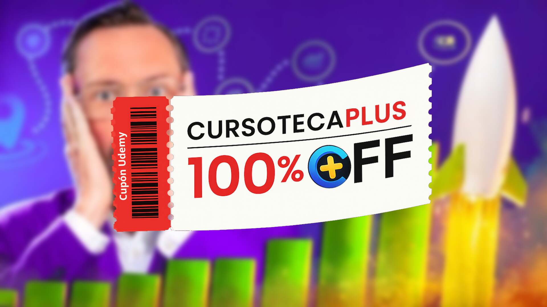 Plan de Lanzamiento de Marketing de Producto - Producto GTM con Dekker, MBA