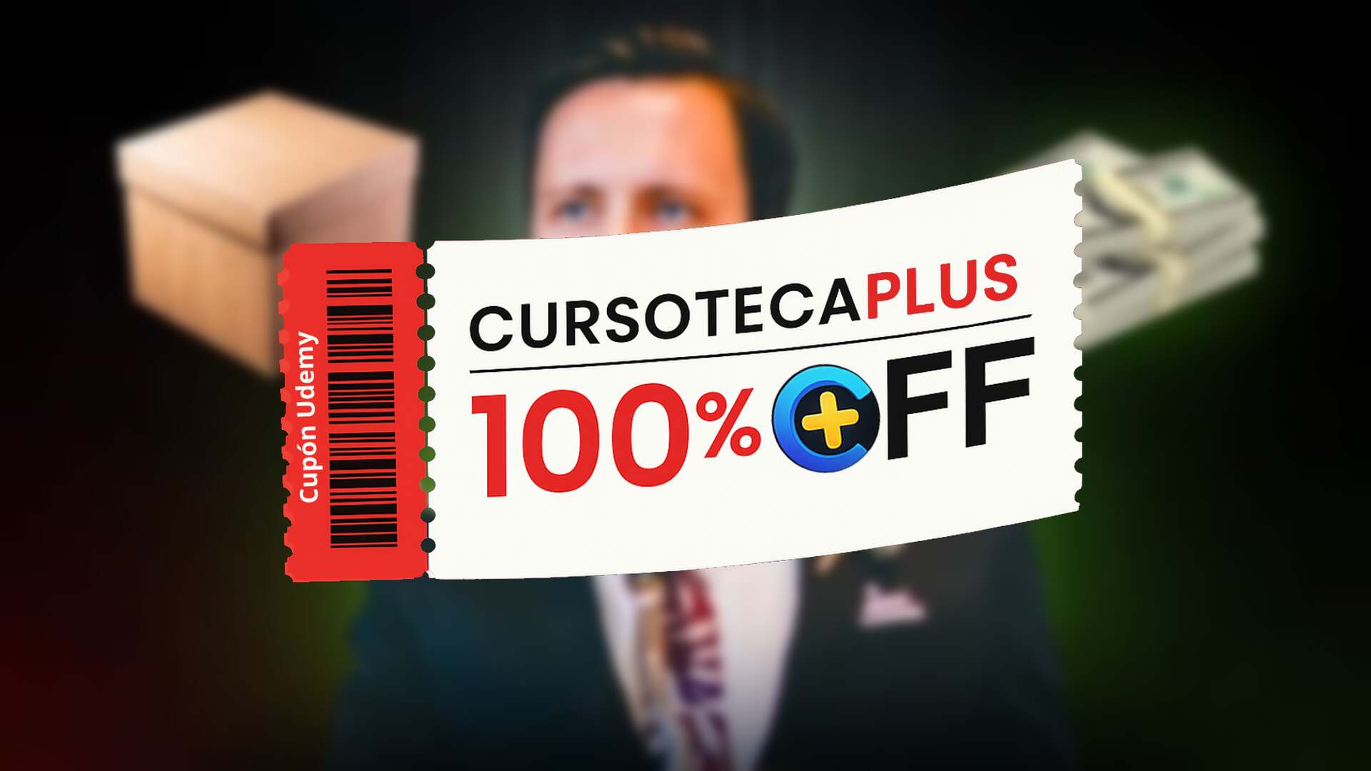 Cupón Udemy | Crecimiento Impulsado por el Producto con el Veterano de Silicon Valley Dekker