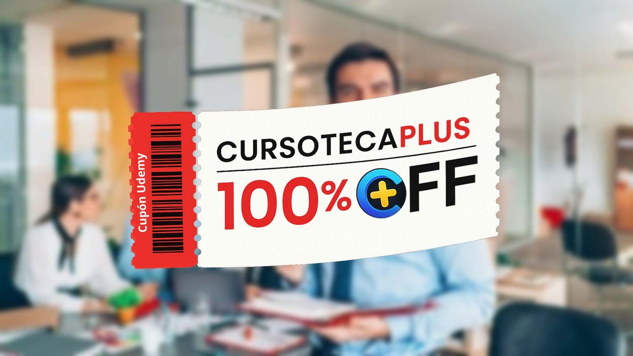 Imagen perteneciente al curso 