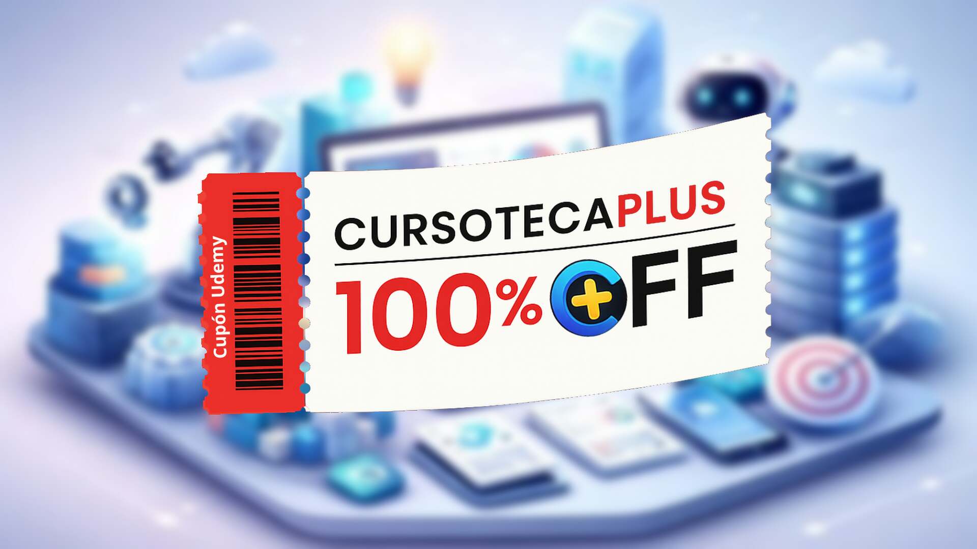 Miniatura entrada siguiente