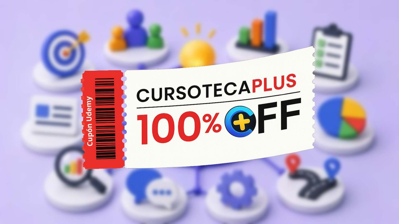 Imagen perteneciente al curso 