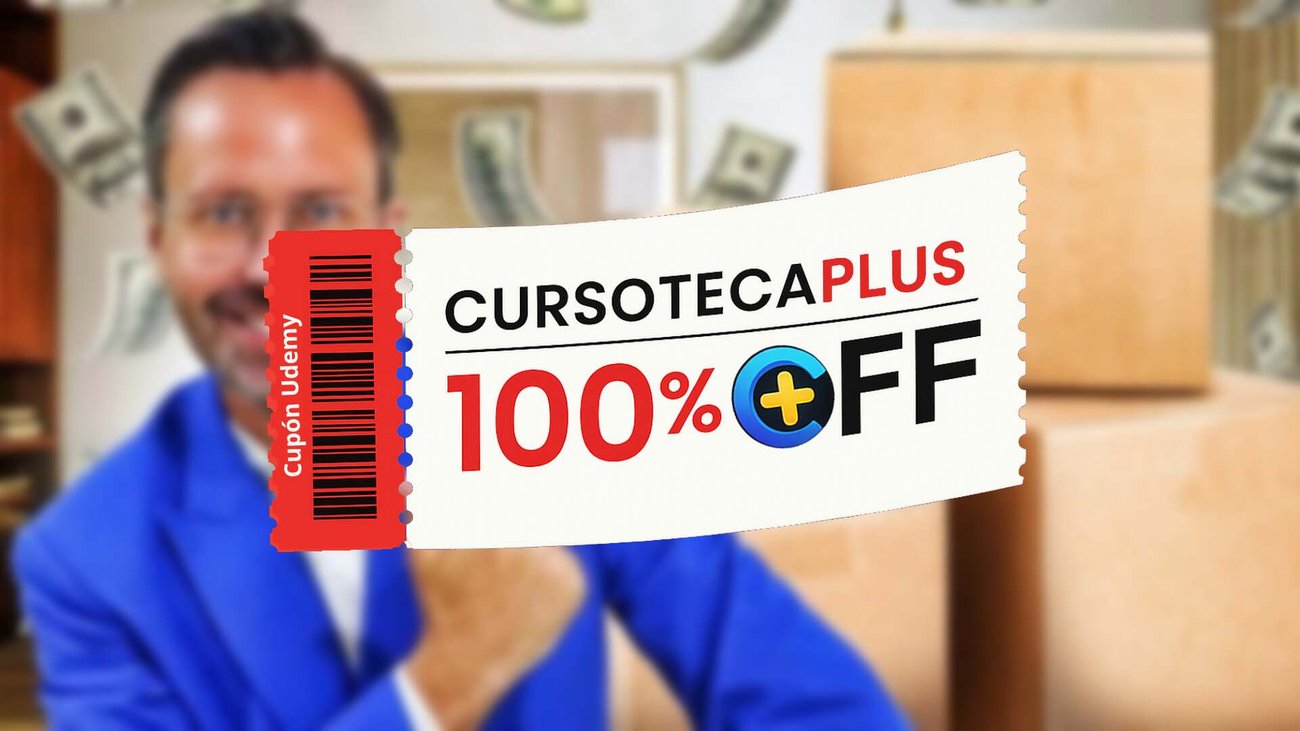 Imagen perteneciente al curso 