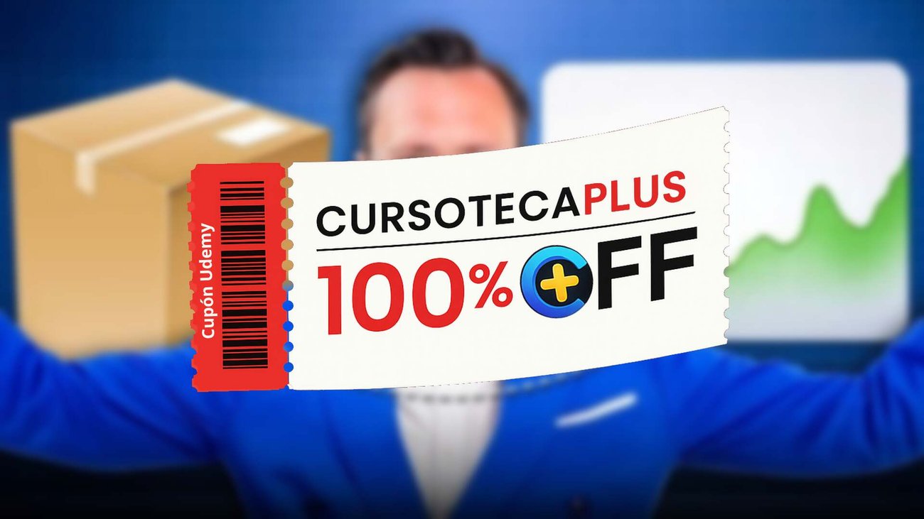 Gestión de Productos para el Beneficio con Dekker