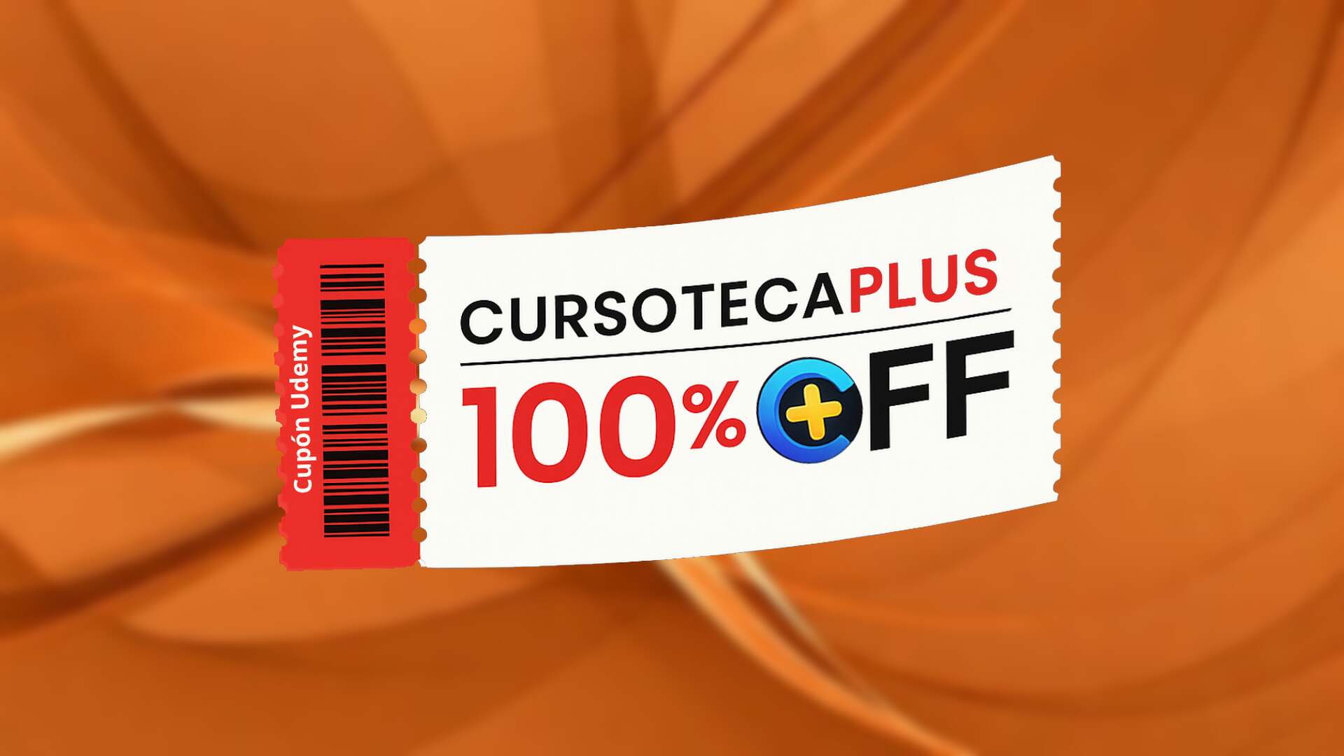 Miniatura entrada siguiente