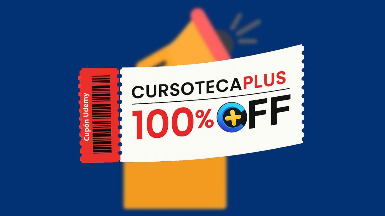 Imagen perteneciente al curso 