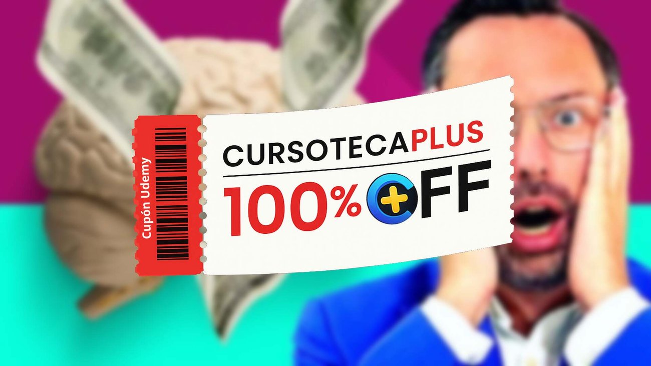 Miniatura entrada anterior