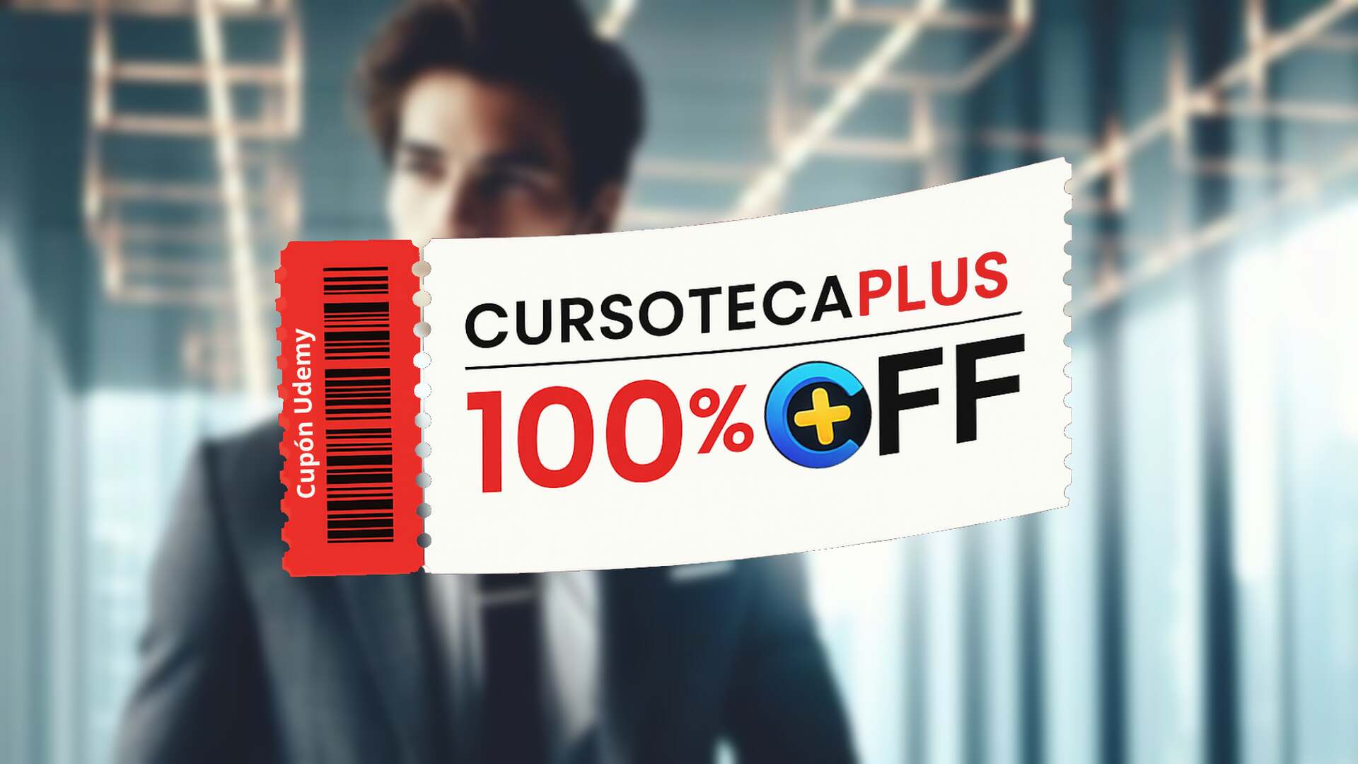 Certificación de Product Owner