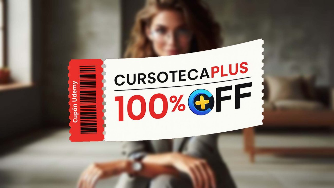 Imagen perteneciente al curso 