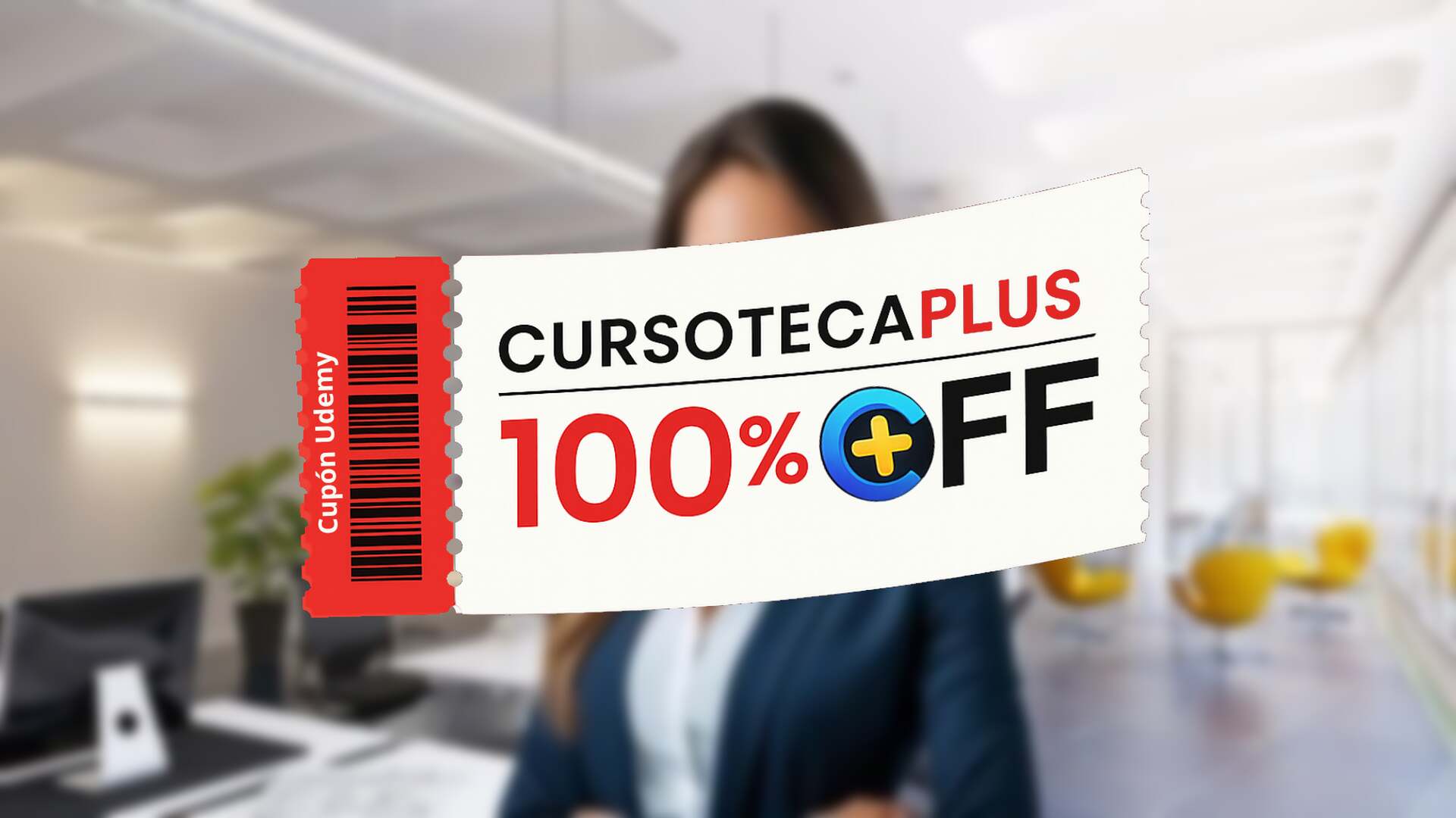 Cupón Udemy | Preparación para el Examen de Product Owner