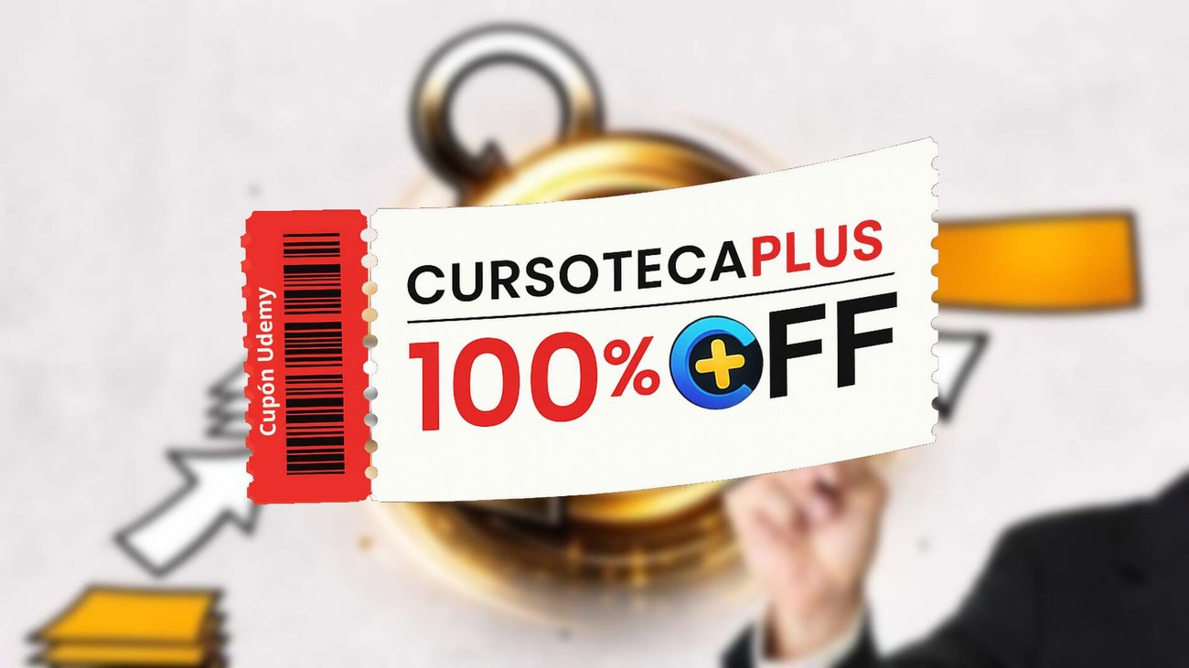 Imagen perteneciente al curso 