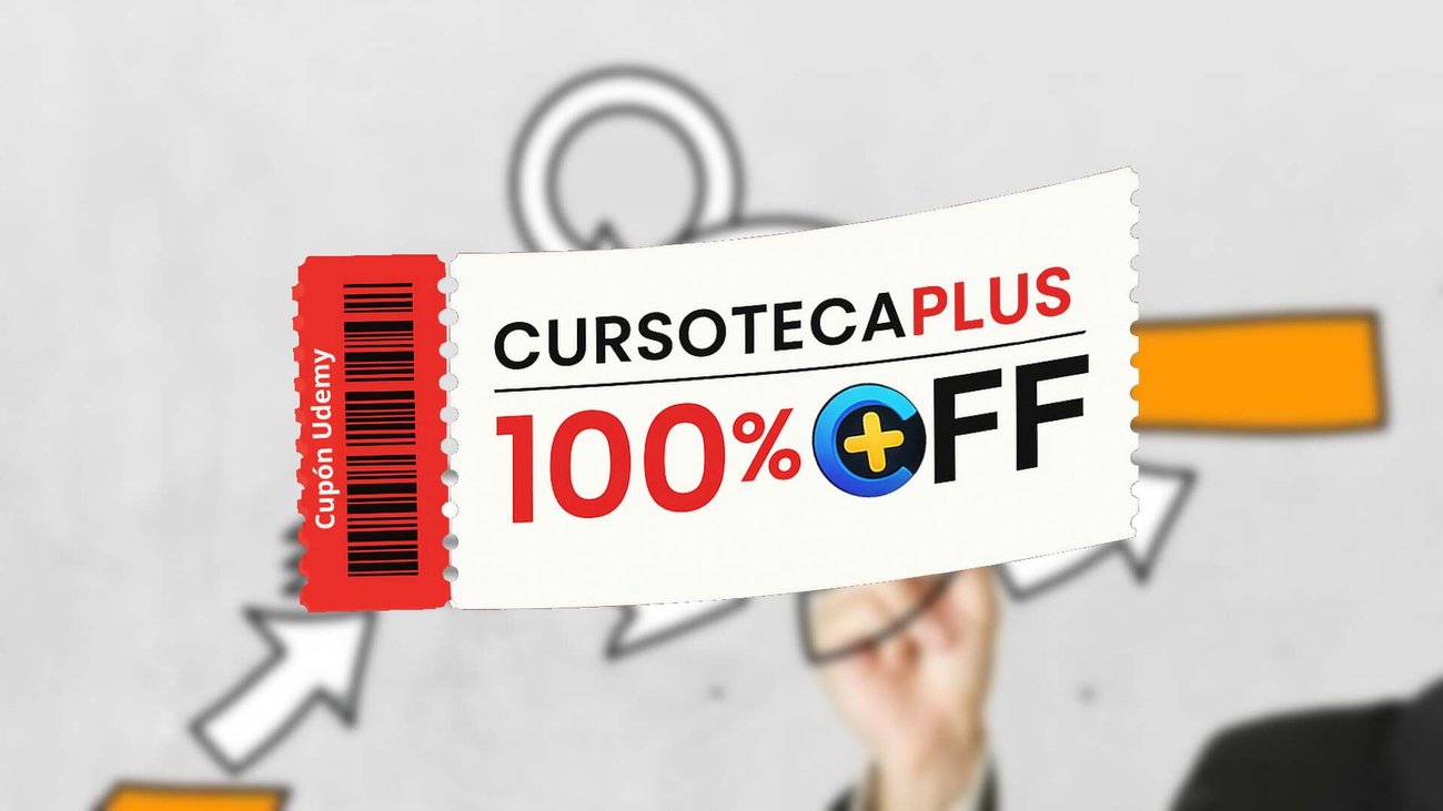 Imagen perteneciente al curso 