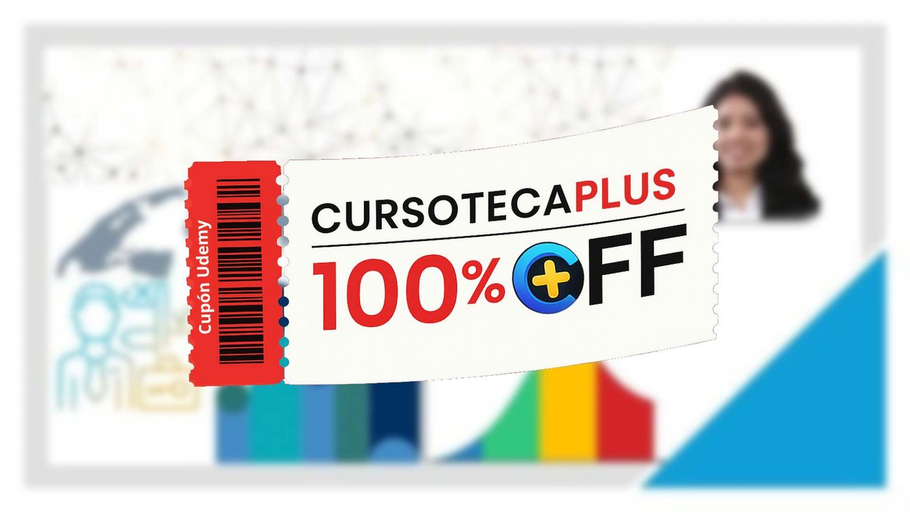 Esenciales de Gestión de Cartera de Productos para Gerentes de Producto