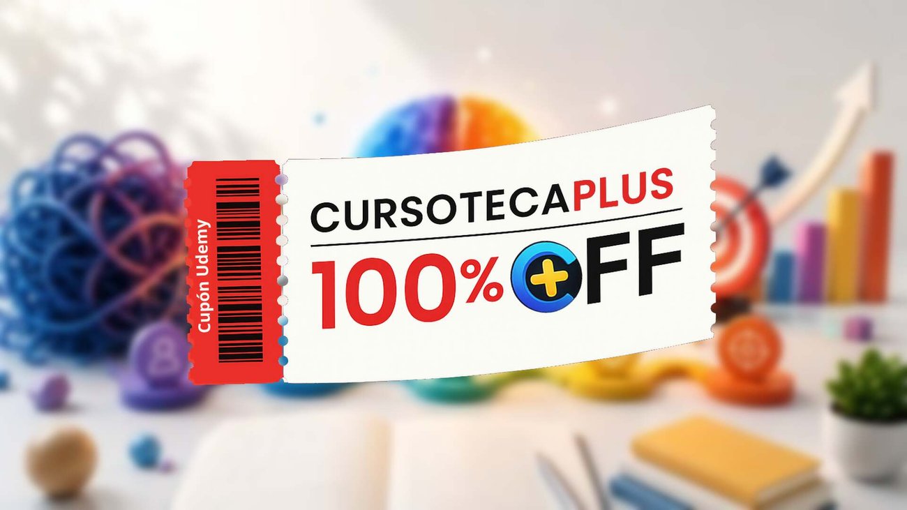 Imagen perteneciente al curso 