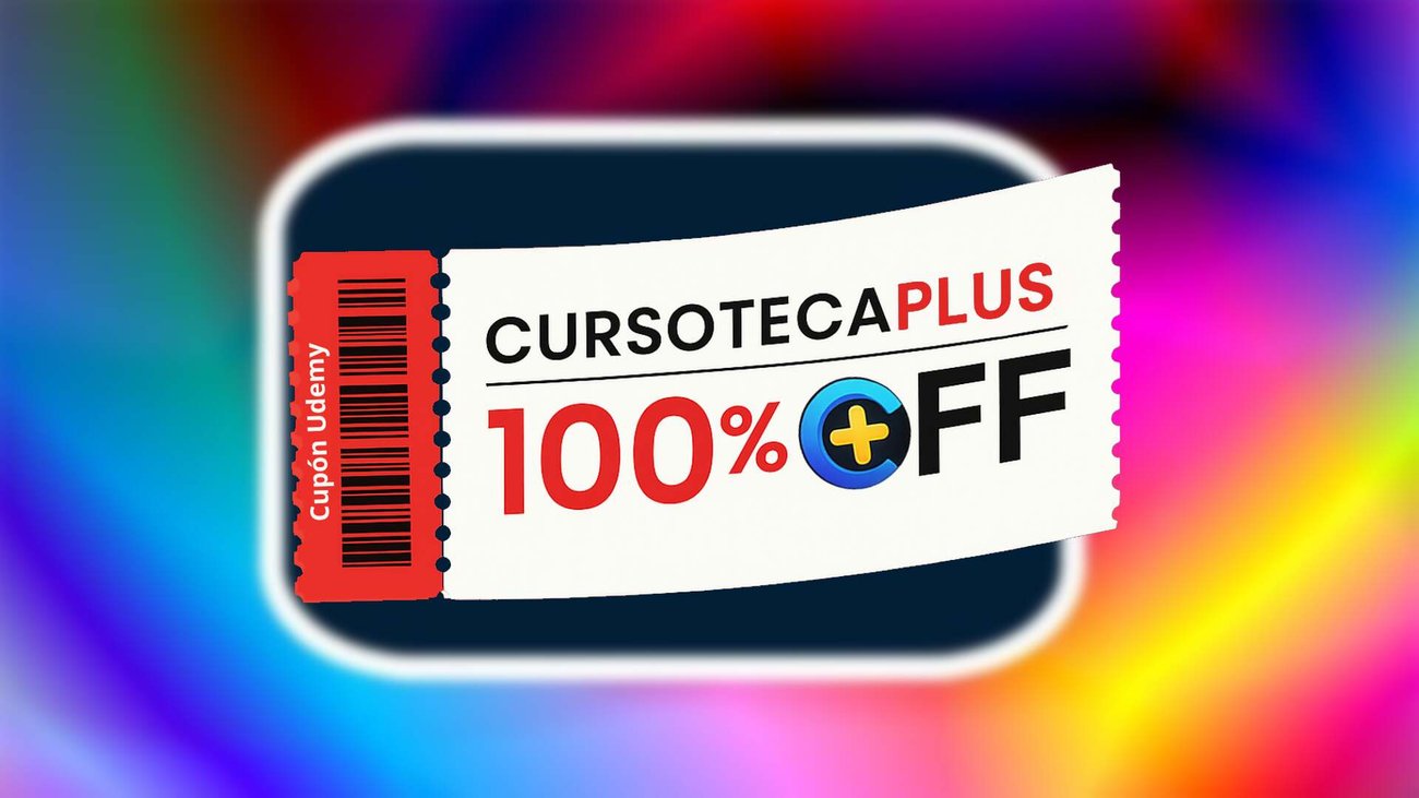 Curso Profesional de Adobe Photoshop CC con Capacitación Avanzada