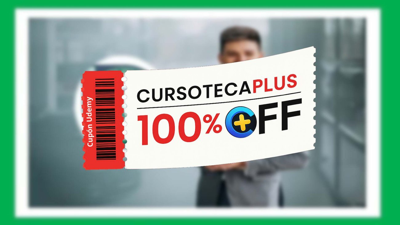 Liderazgo Ágil Profesional (PAL I) - Pruebas de Práctica