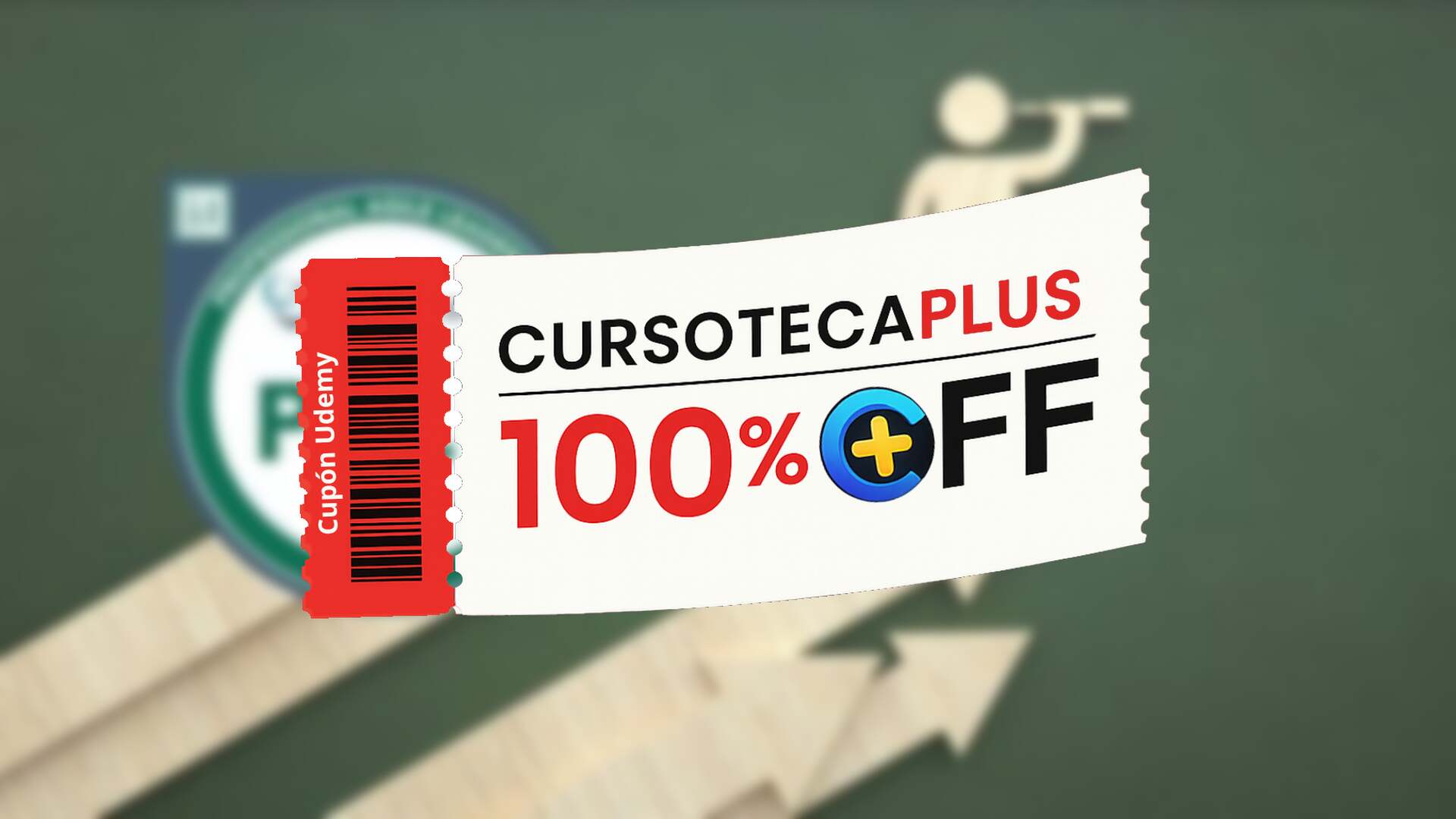 Cupón Udemy | Liderazgo Ágil Profesional PAL - PAL-I Prácticas 2026