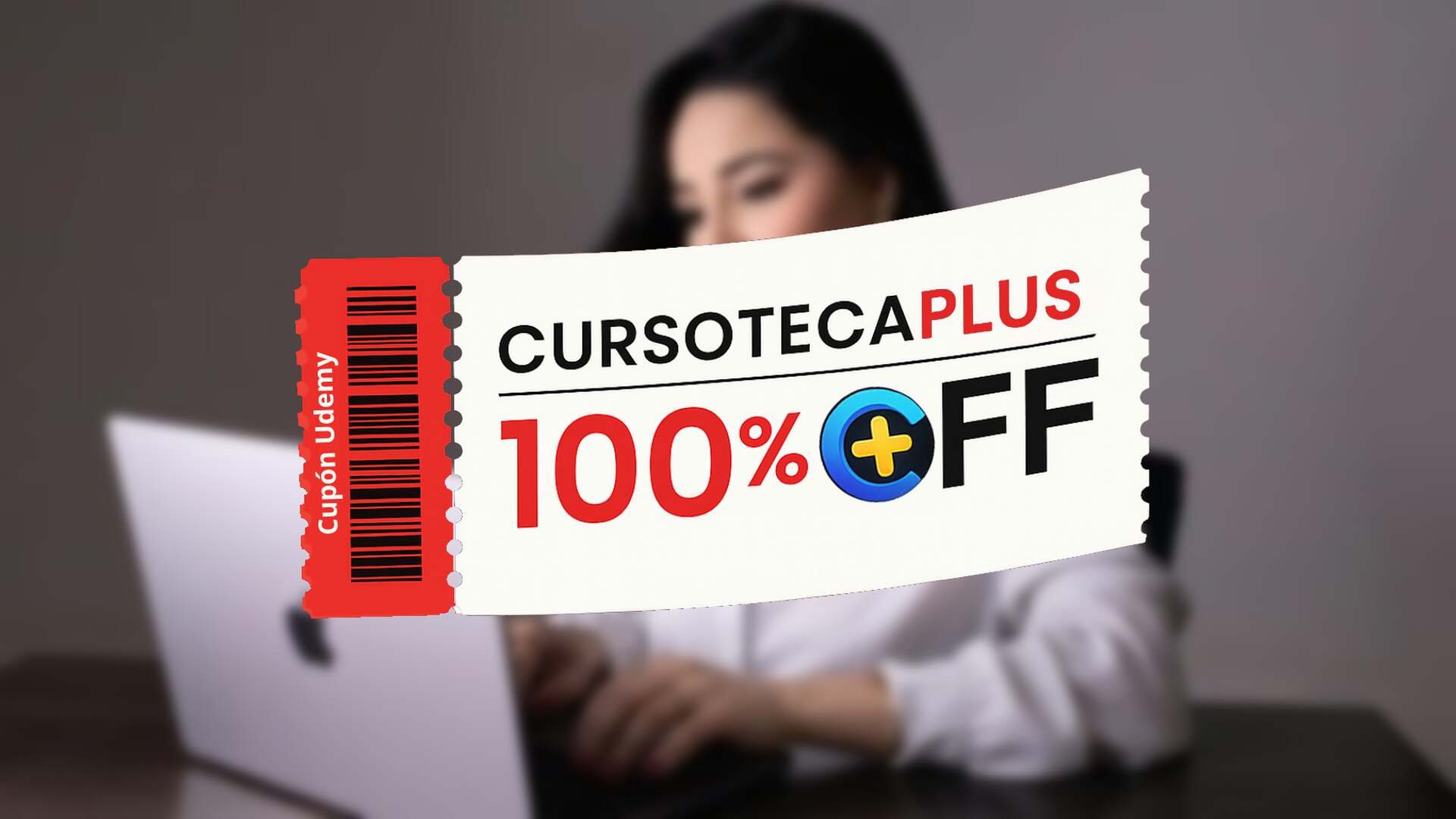 Cupón Udemy | Certificado Profesional en Gestión Empresarial