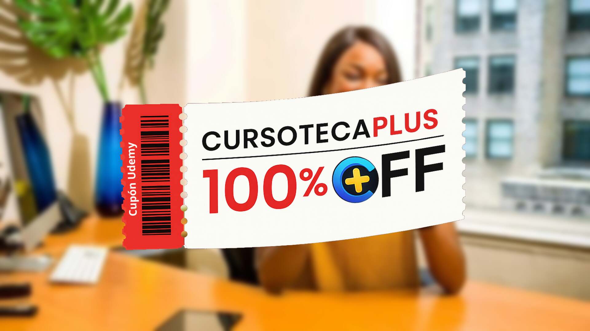 Certificado Profesional: IA en Administración de Oficinas