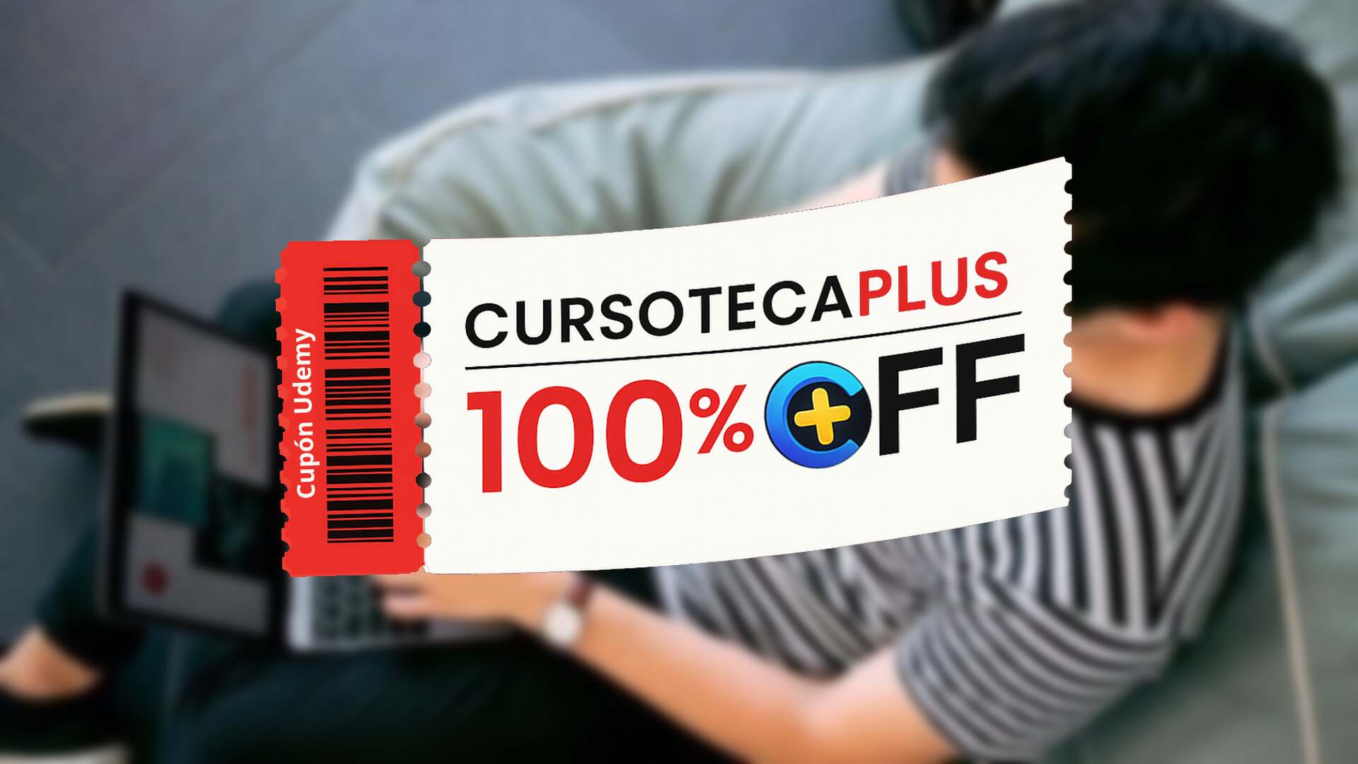 Imagen perteneciente al curso 