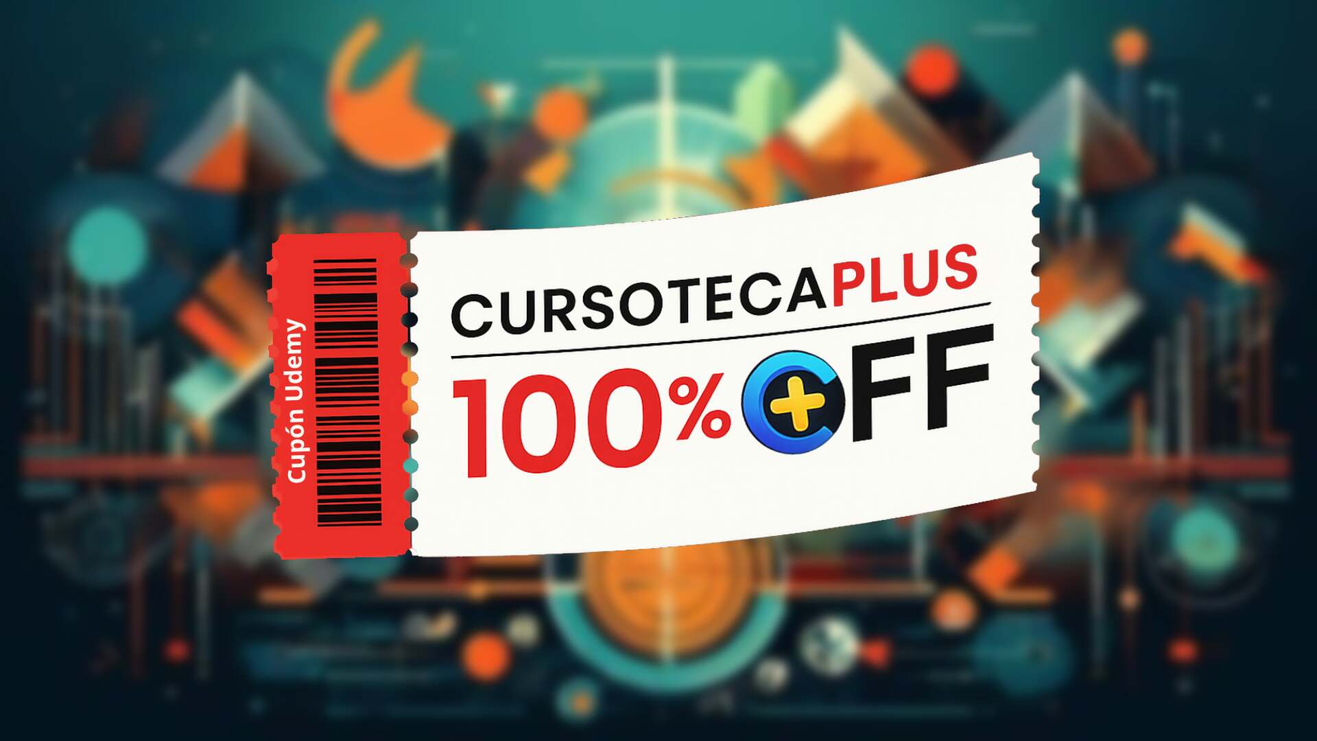 Cupón Udemy | Certificado Profesional: Análisis de Datos Financieros y Analítica