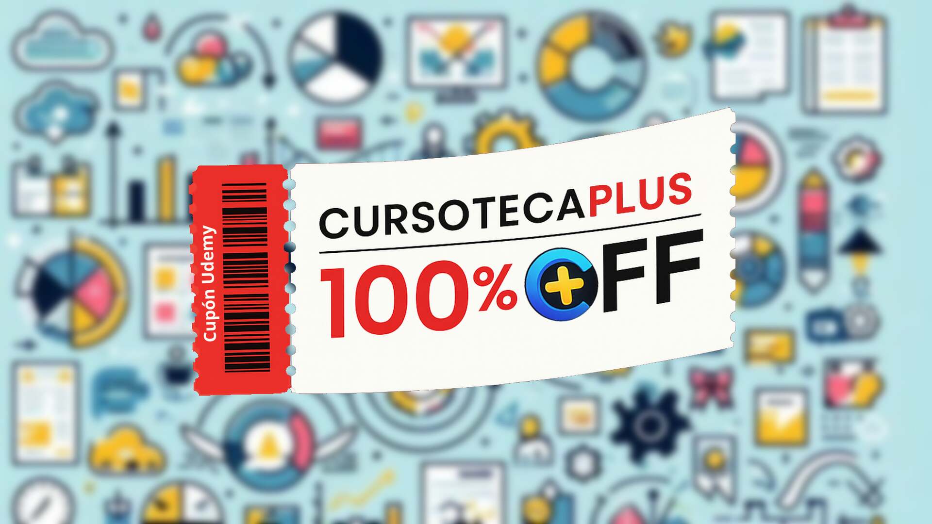 Cupón Udemy | Certificado Profesional en Agile y SCRUM