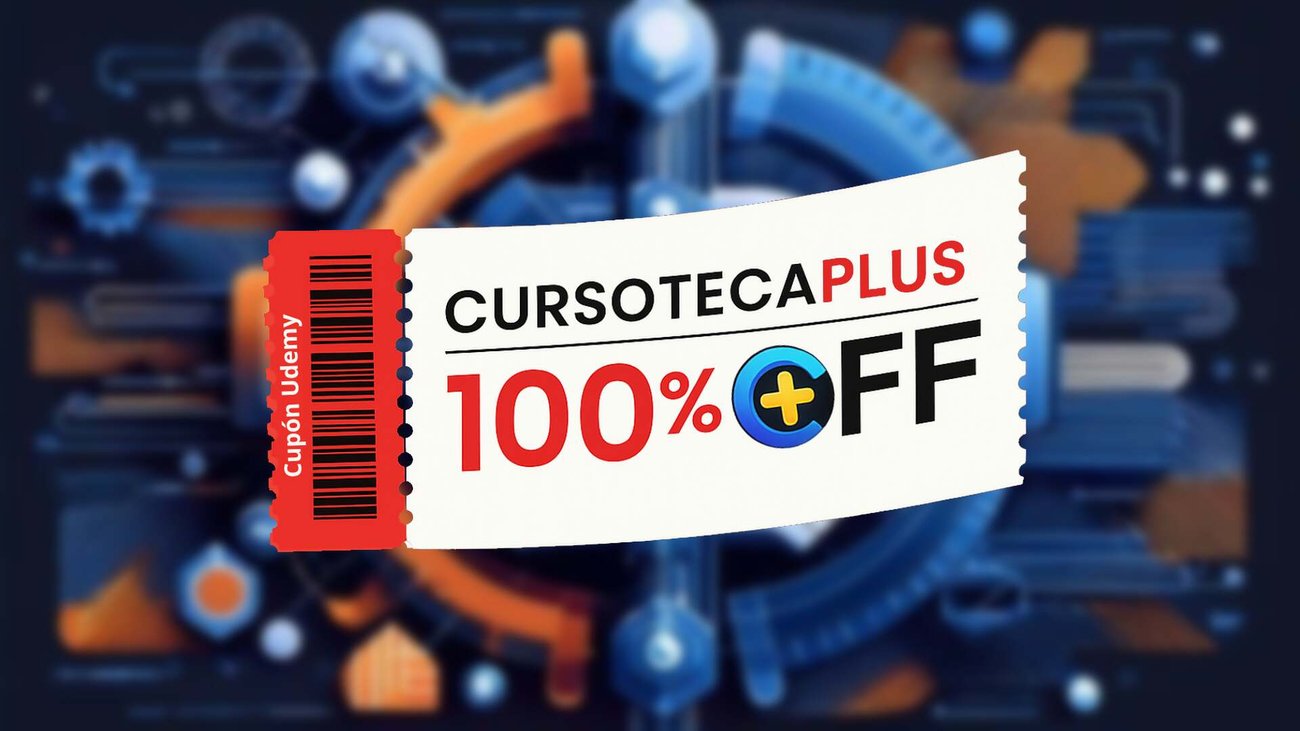 Miniatura entrada siguiente