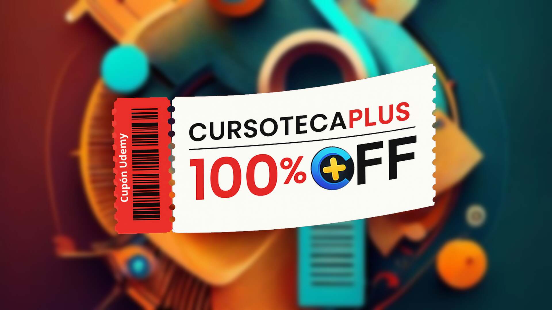 Cupón Udemy | Certificado Profesional en Análisis y Modelado Financiero