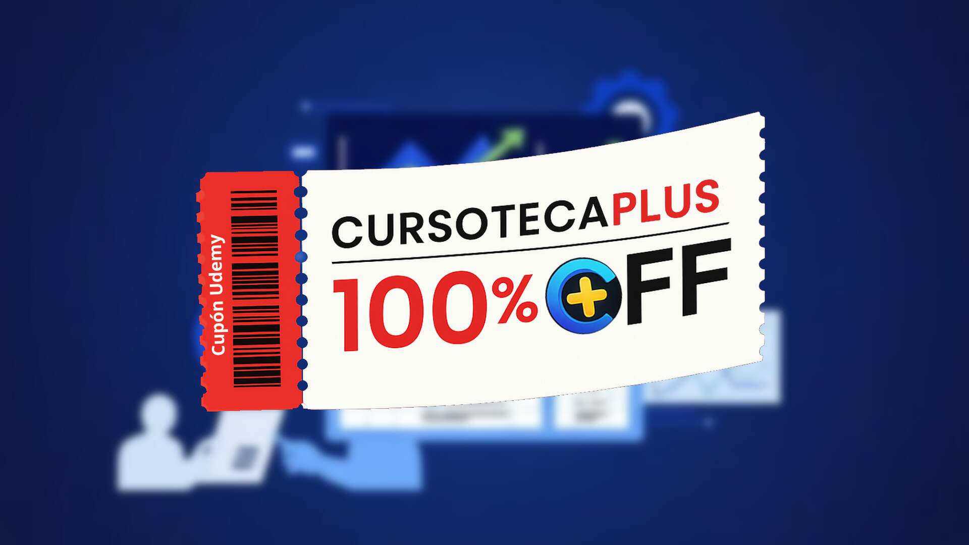 Miniatura entrada anterior