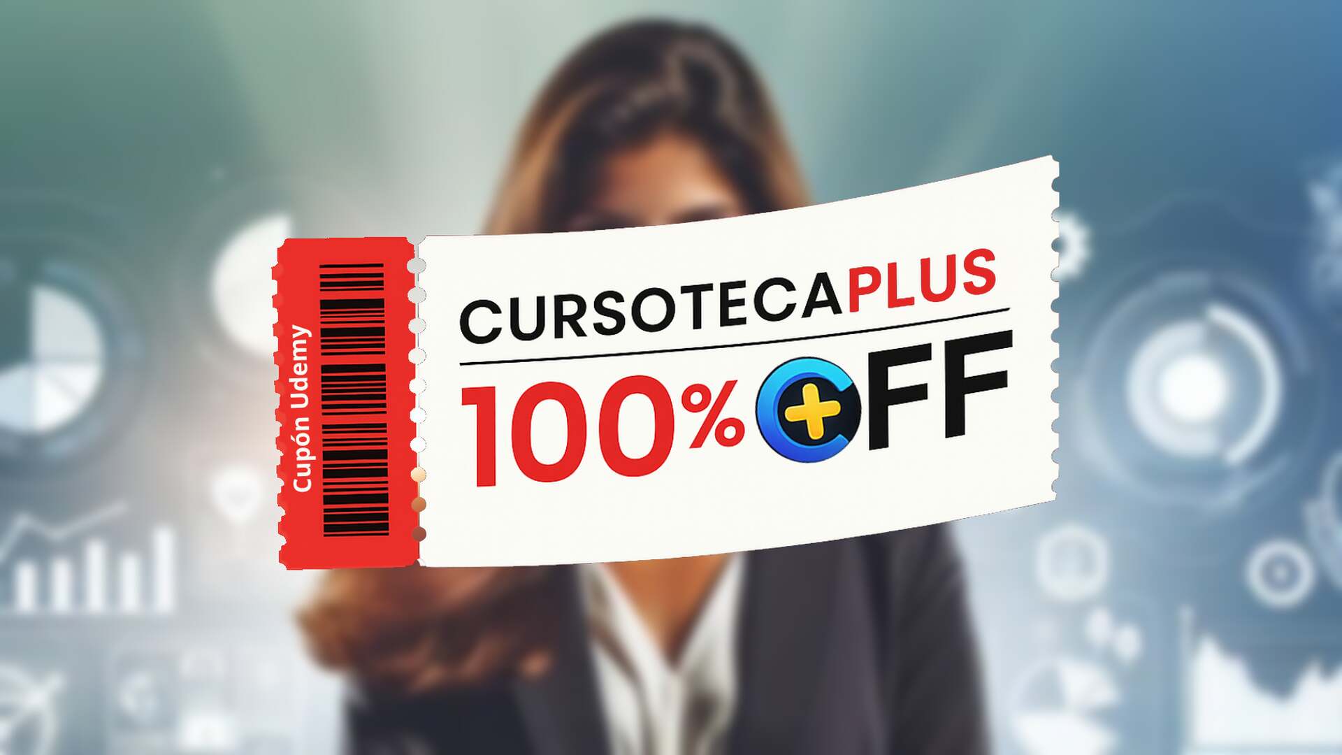 Certificado Profesional en Marketing - Gestión de Marketing