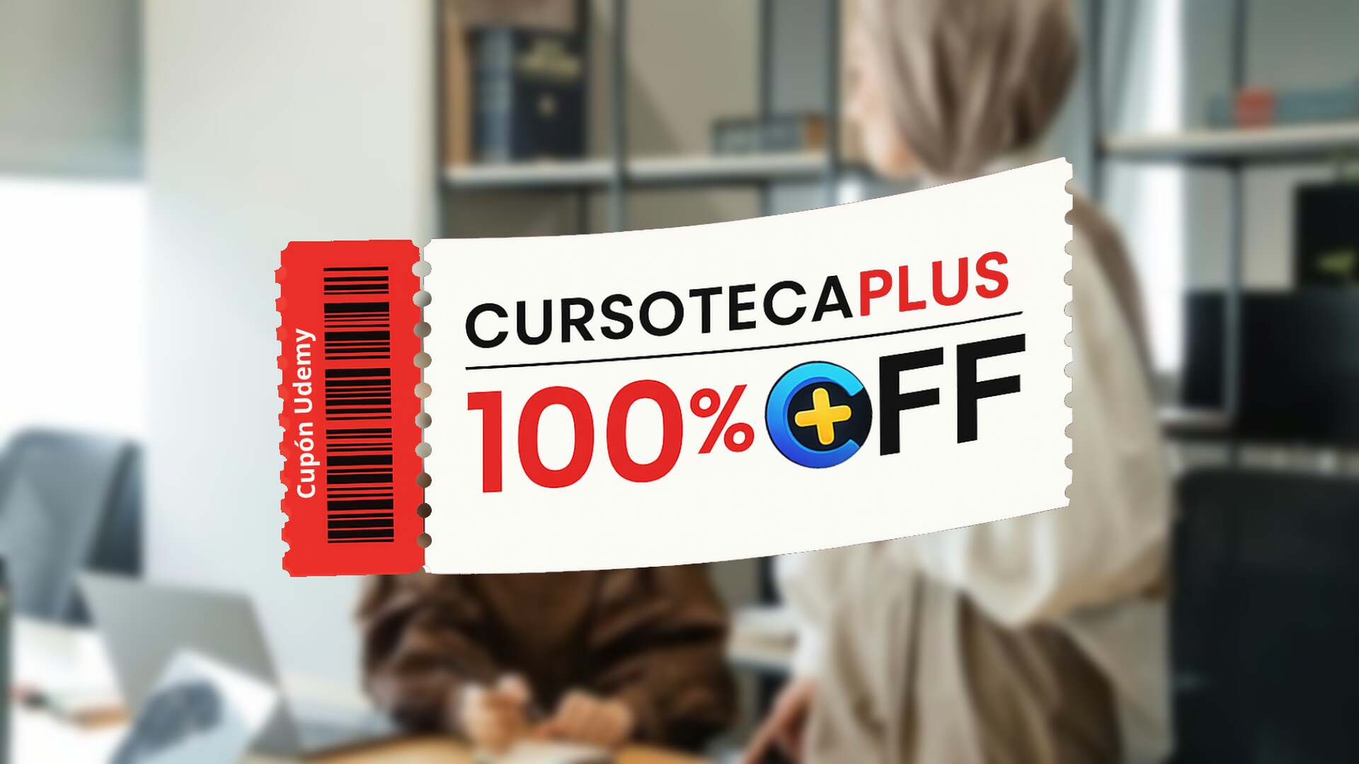 Certificado Profesional en Gestión de Administración de Oficinas