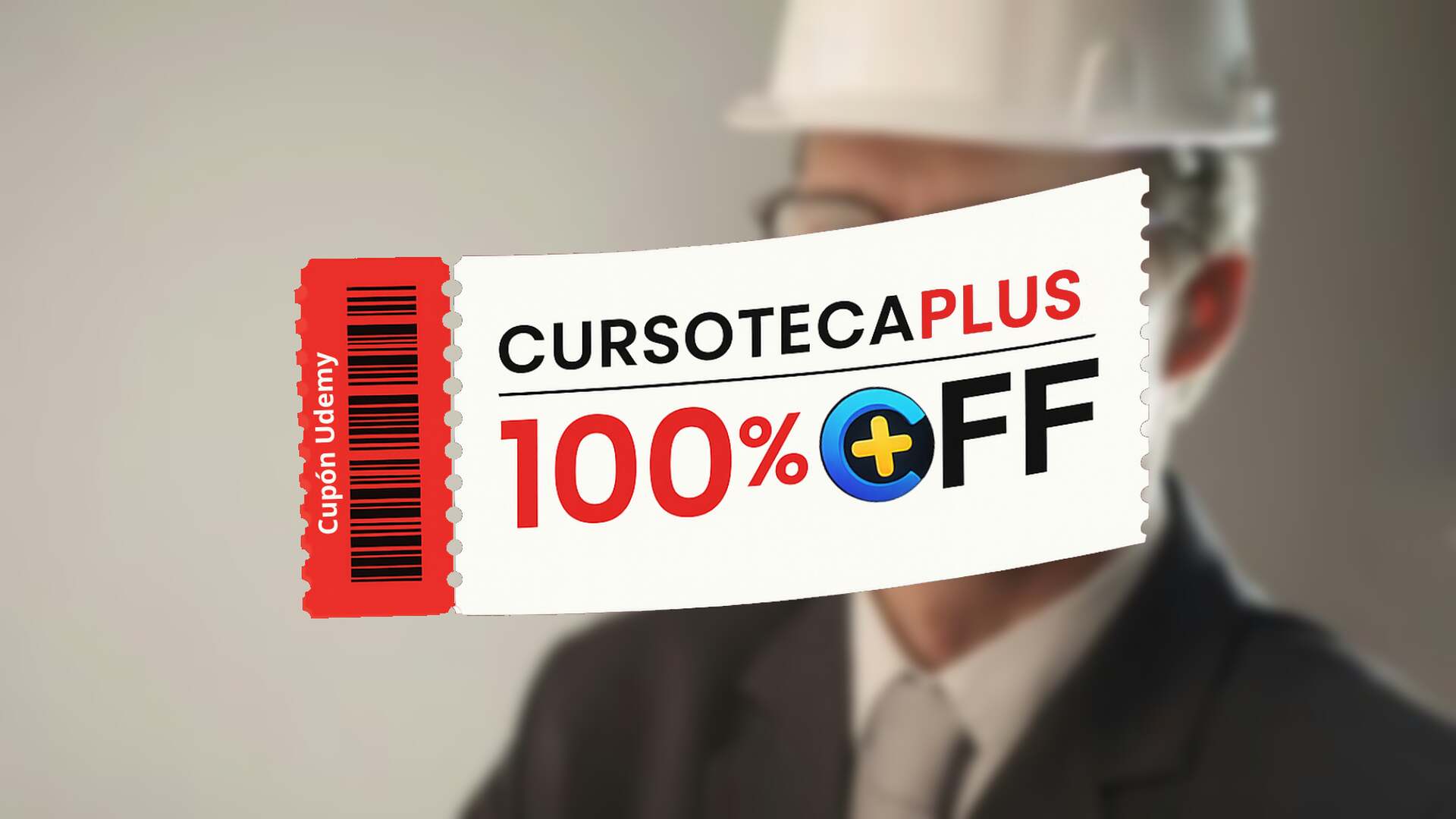 Cupón Udemy | Certificado Profesional en Gestión de Operaciones