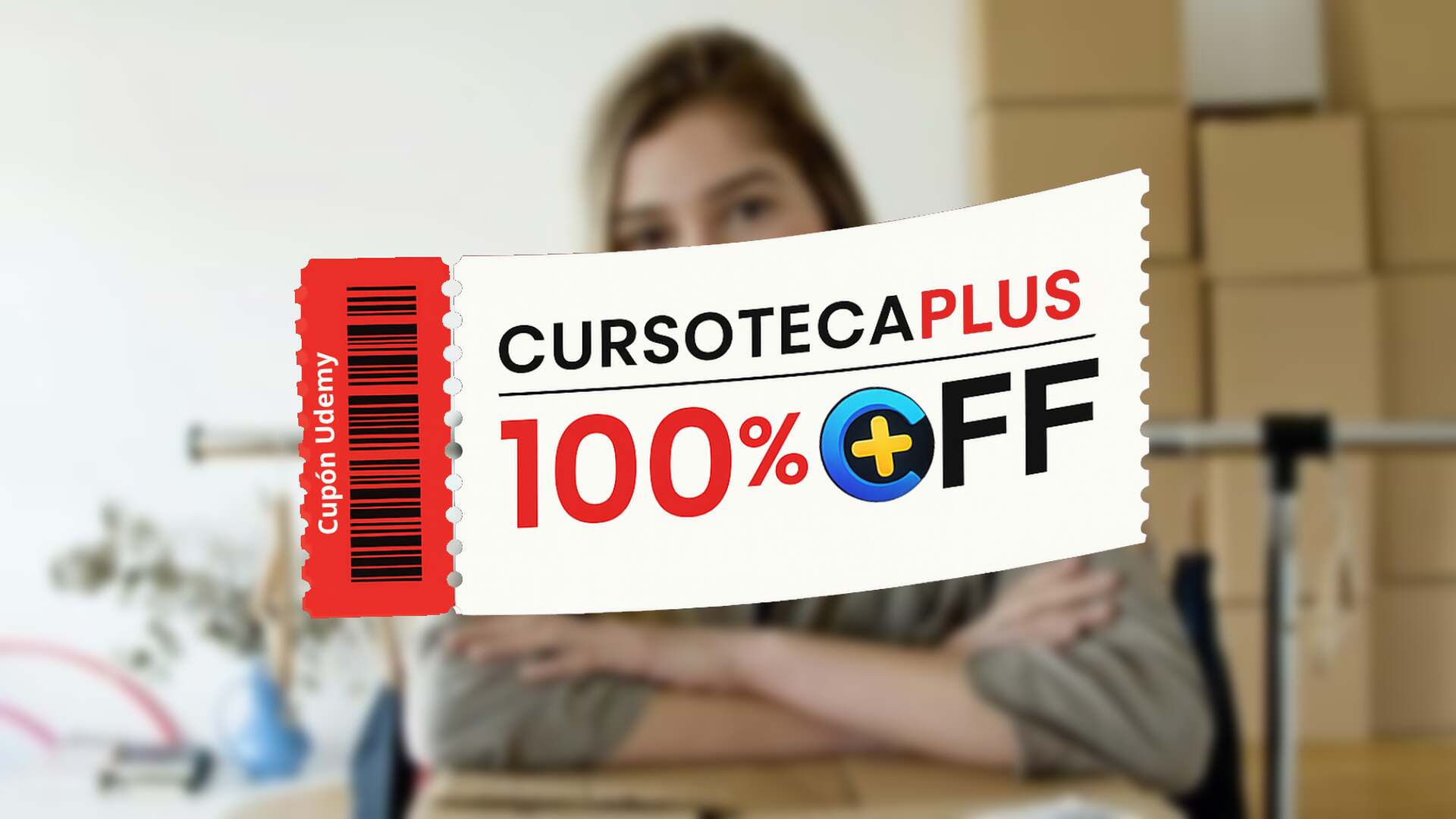 Imagen perteneciente al curso 