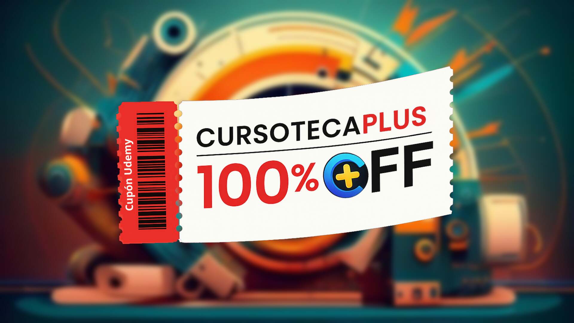 Imagen perteneciente al curso 