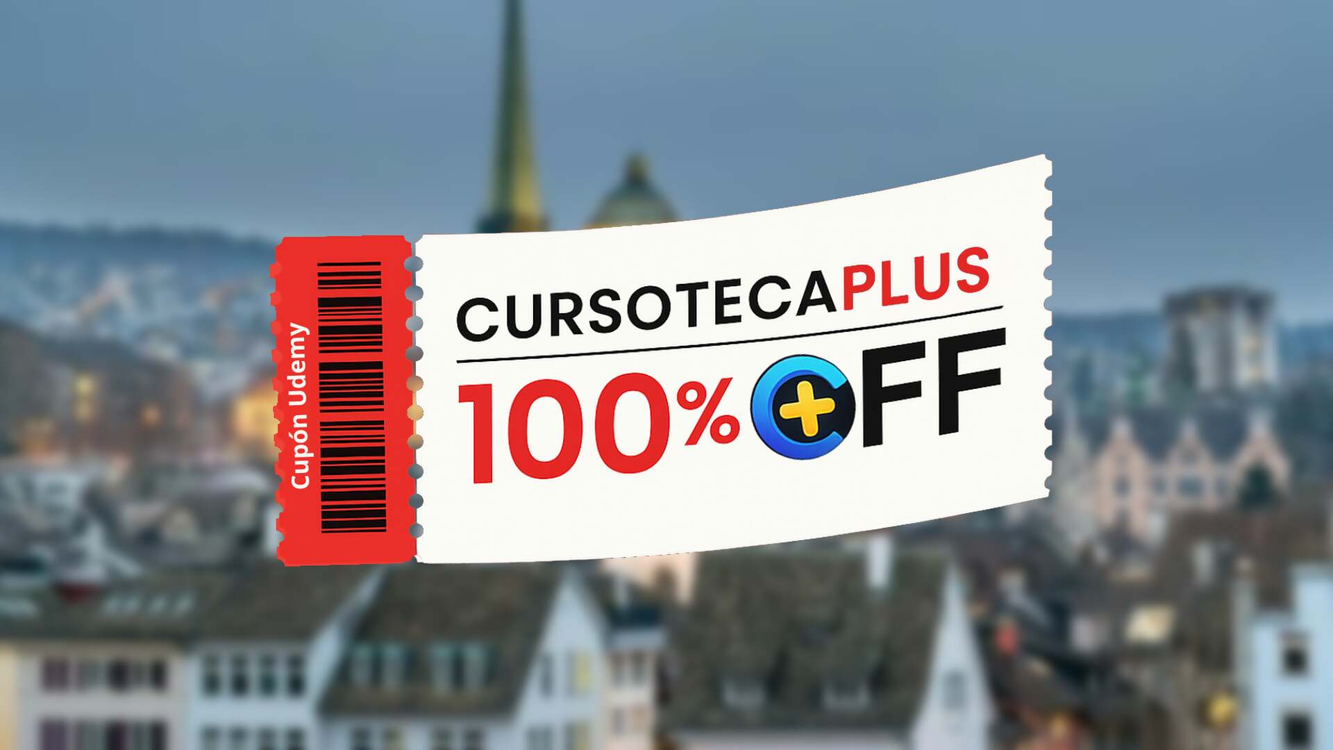 Miniatura entrada siguiente