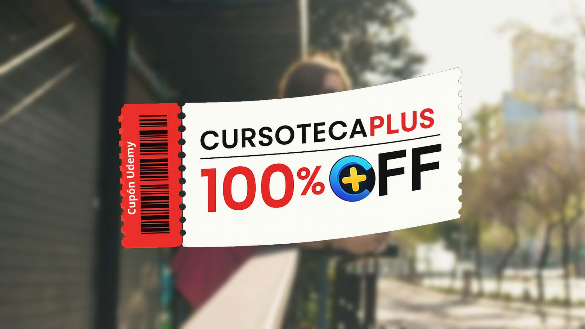 Certificado Profesional en SMM Marketing en Redes Sociales