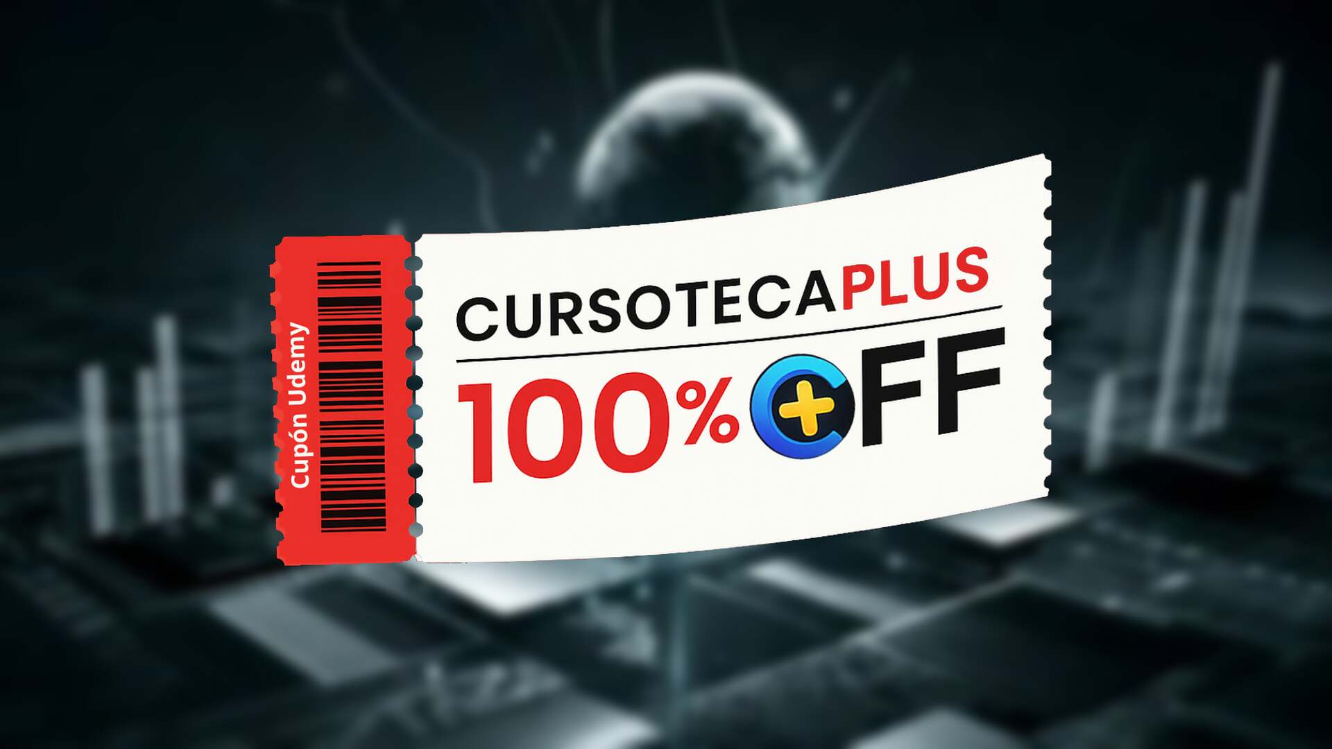 Imagen perteneciente al curso 