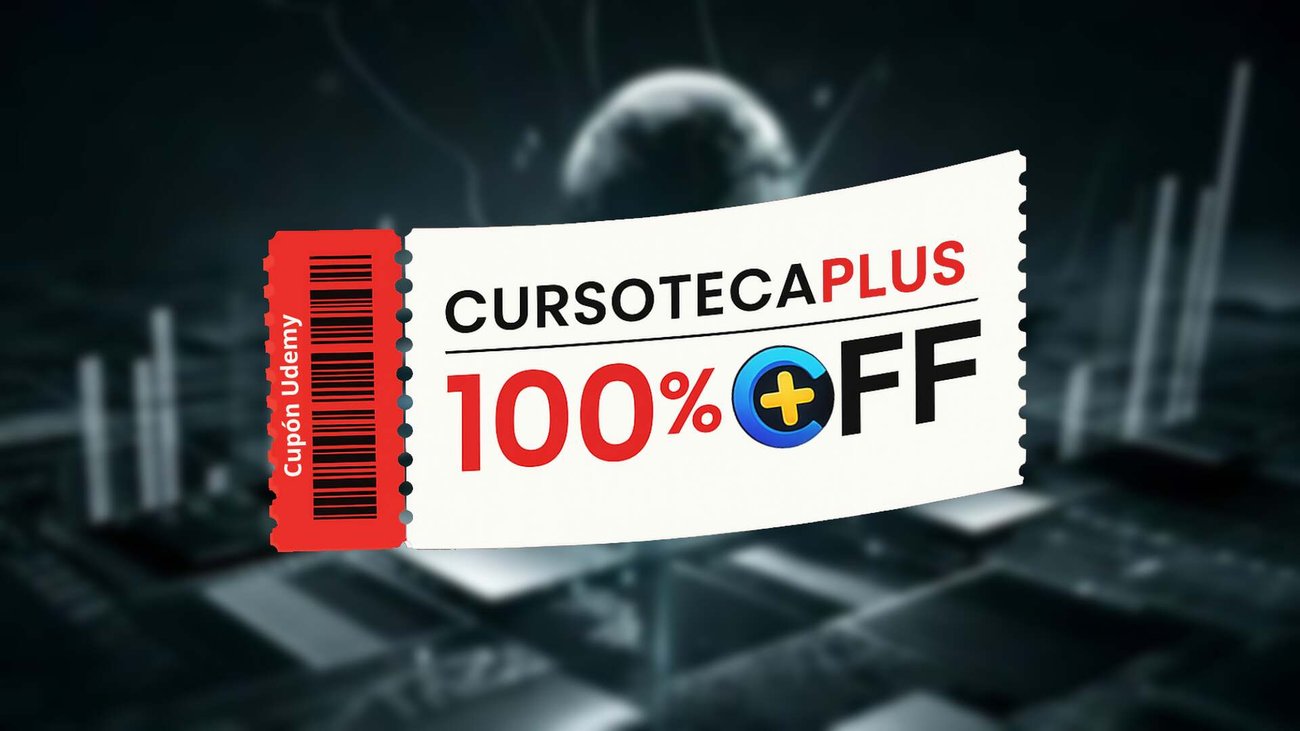 Miniatura entrada anterior