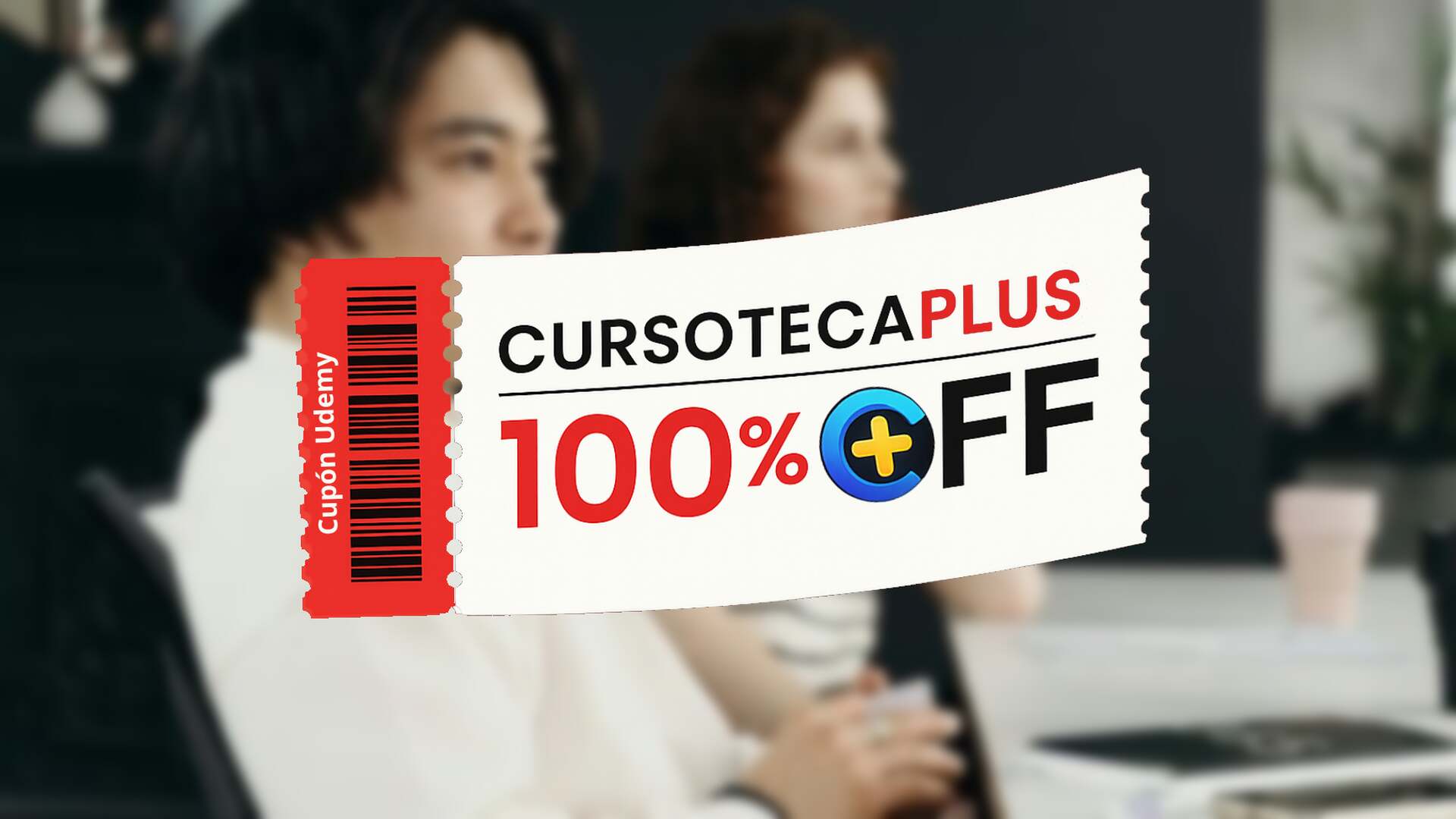 Cupón Udemy | Certificado Profesional de Analista de Negocios Ágil y Scrum