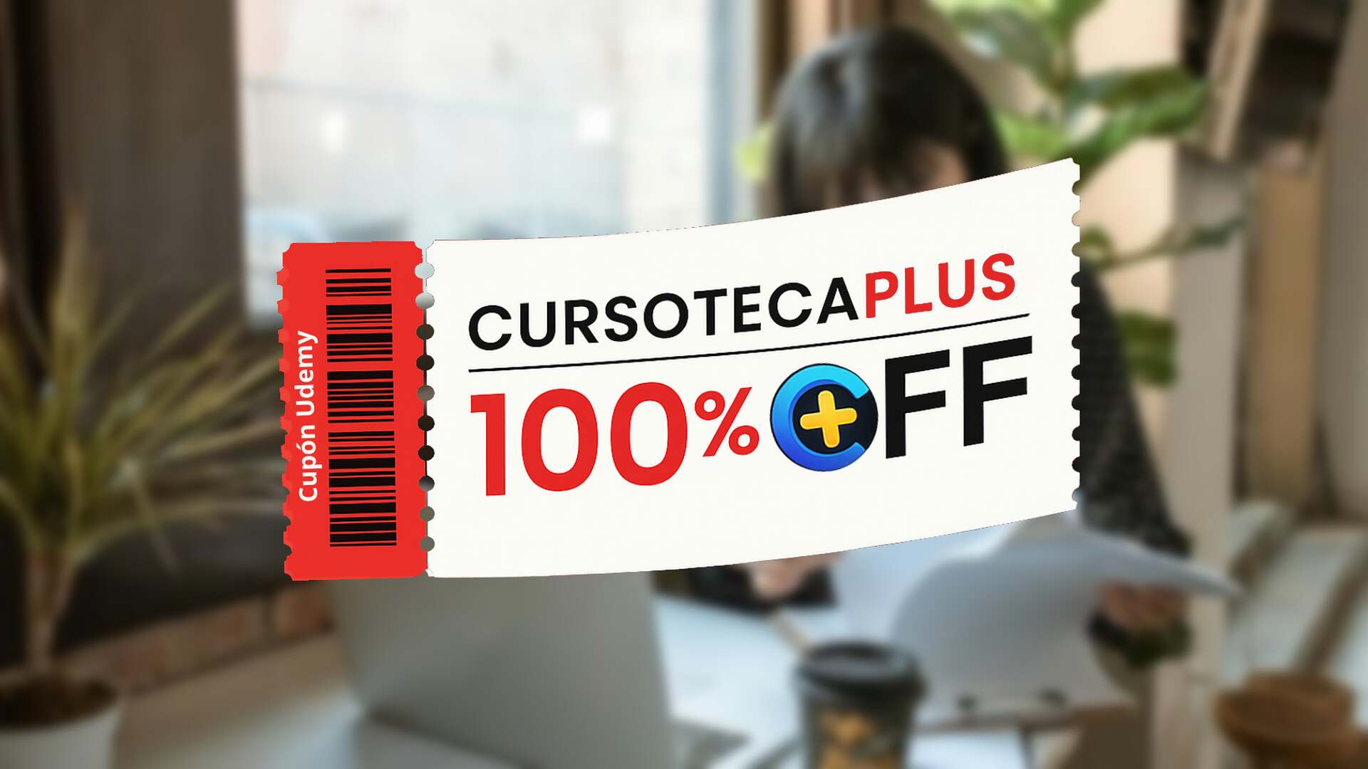 Miniatura entrada siguiente