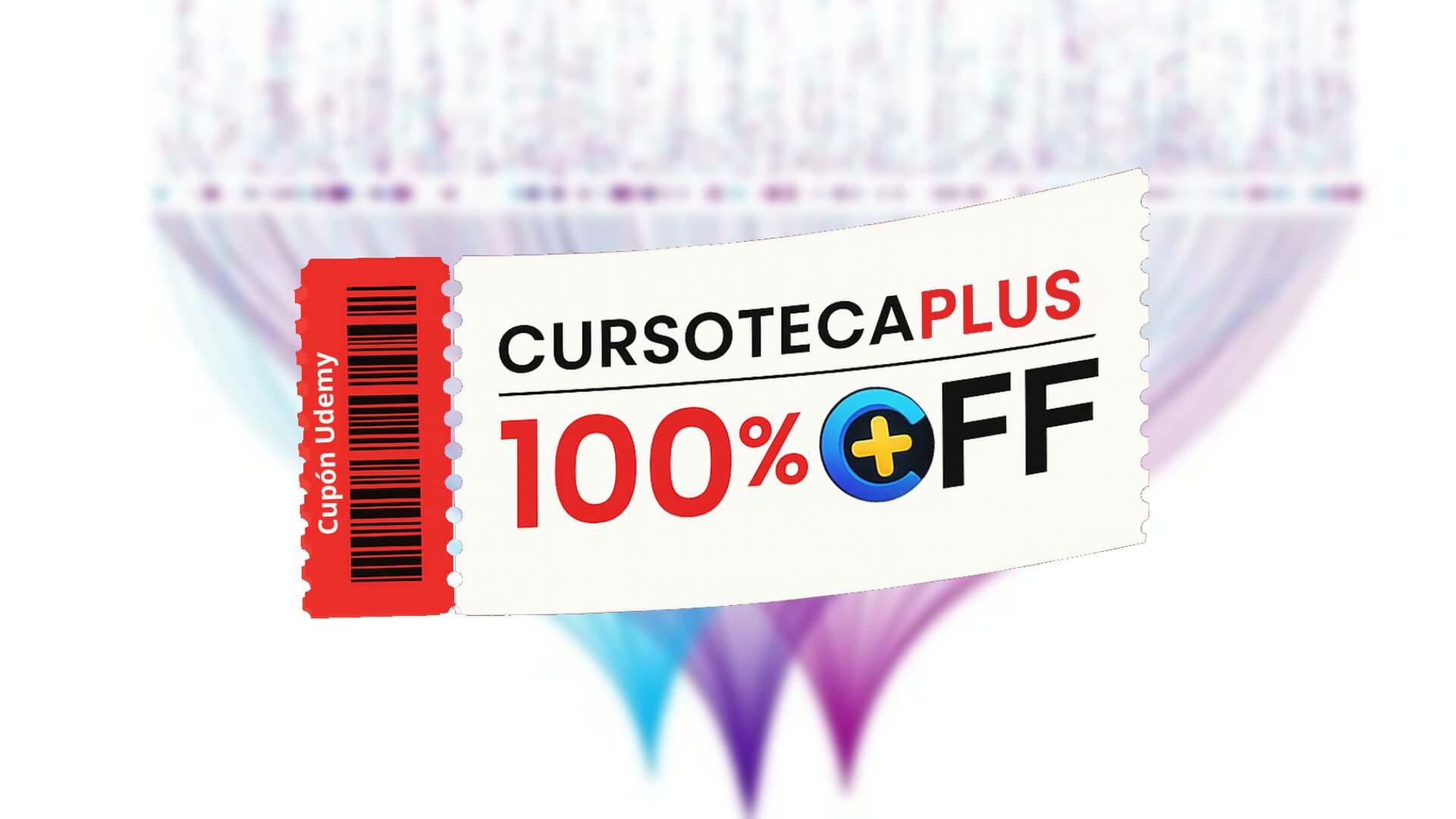 Imagen perteneciente al curso 